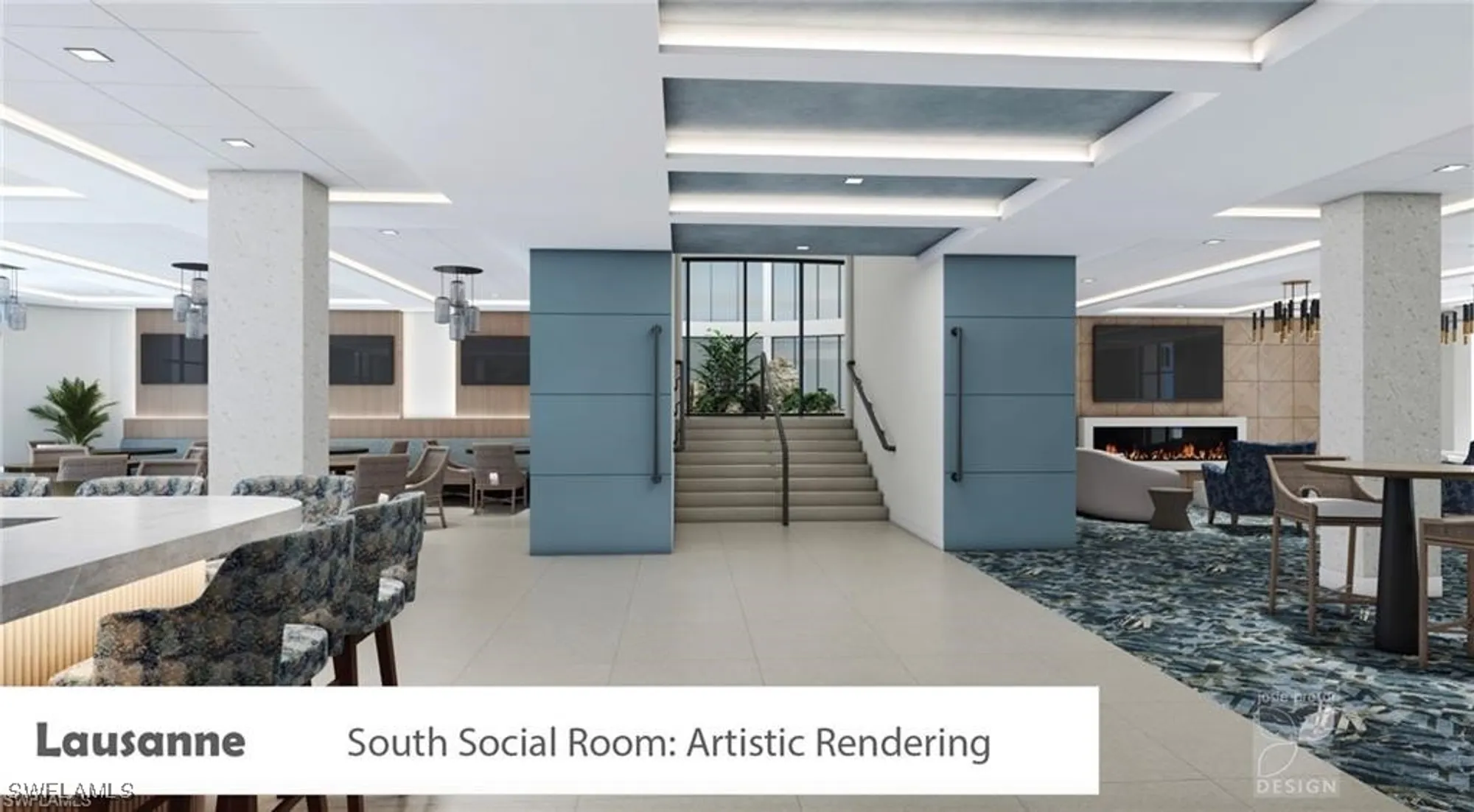 Property Slideshow image 30 of 37 | 3115 gulf shore blvd 112s, Naples, FL, 34103