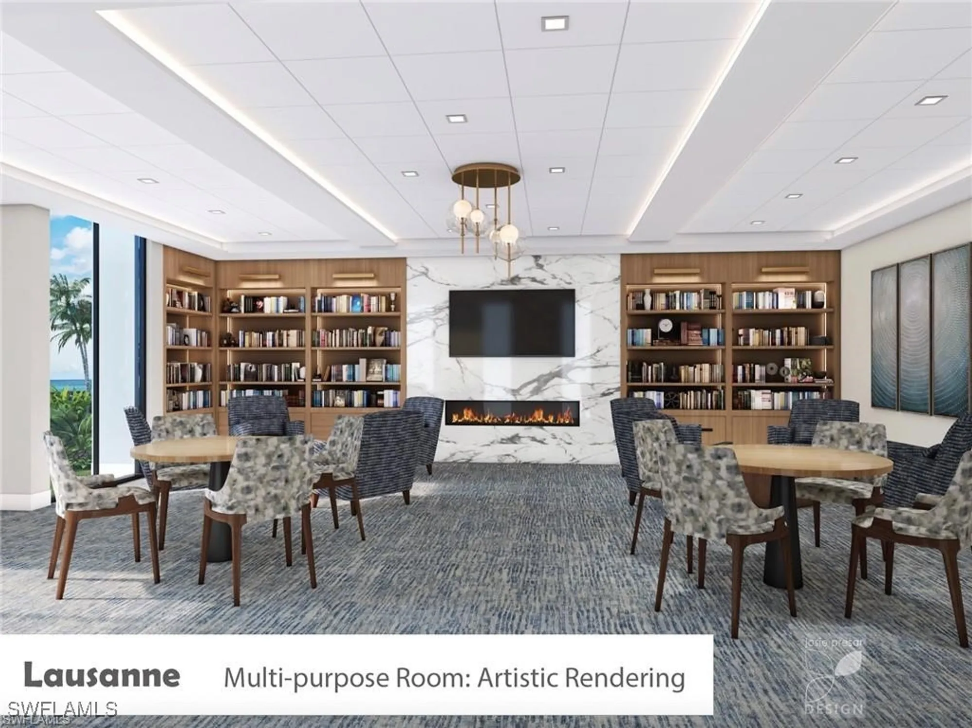 Property Slideshow image 31 of 37 | 3115 gulf shore blvd 112s, Naples, FL, 34103