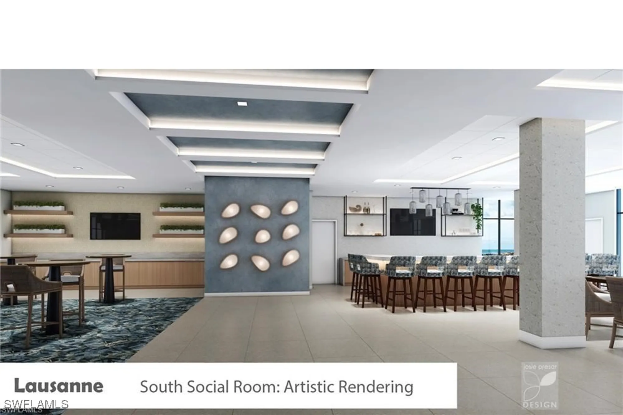 Property Slideshow image 32 of 37 | 3115 gulf shore blvd 112s, Naples, FL, 34103