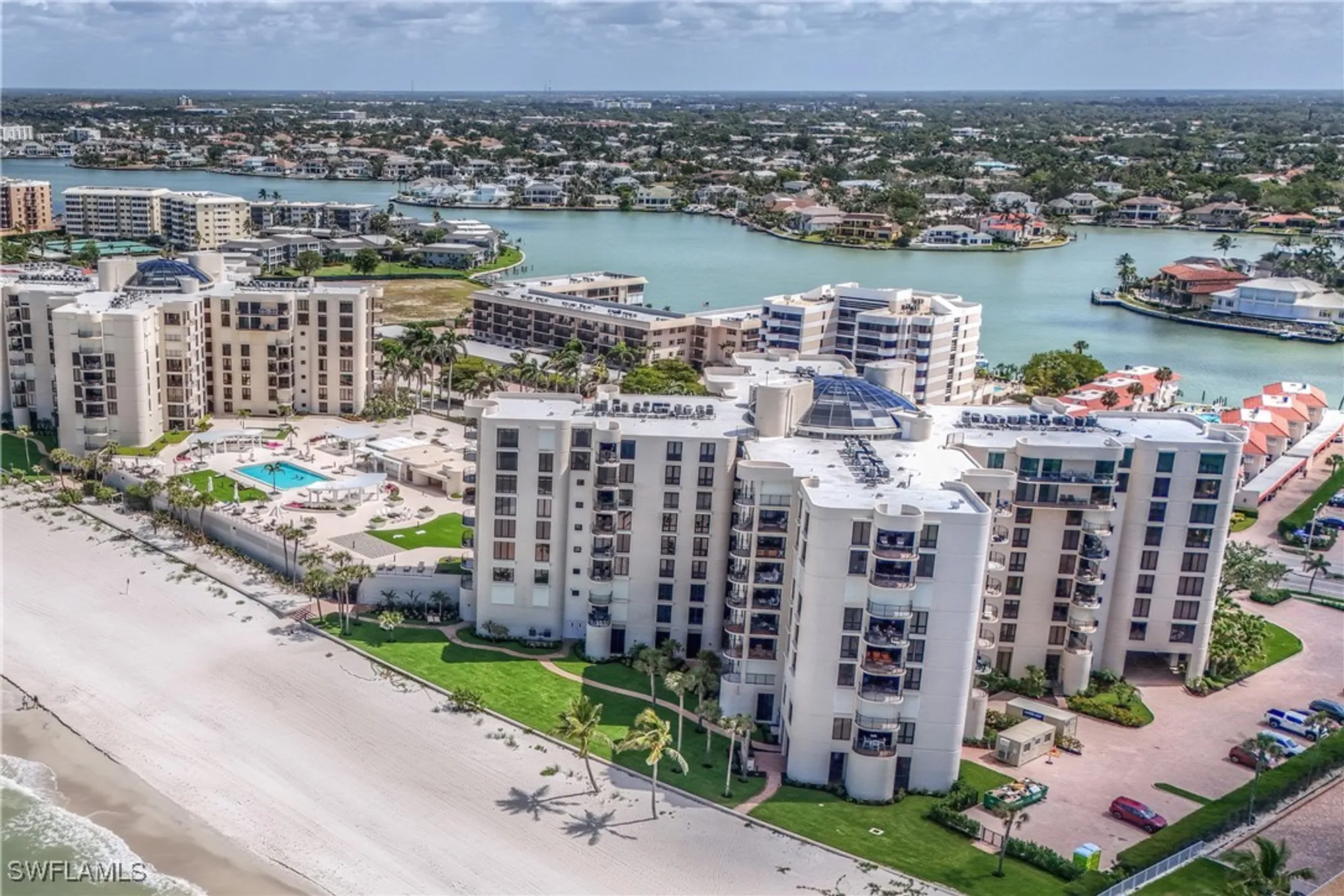 Property Slideshow image 33 of 37 | 3115 gulf shore blvd 112s, Naples, FL, 34103