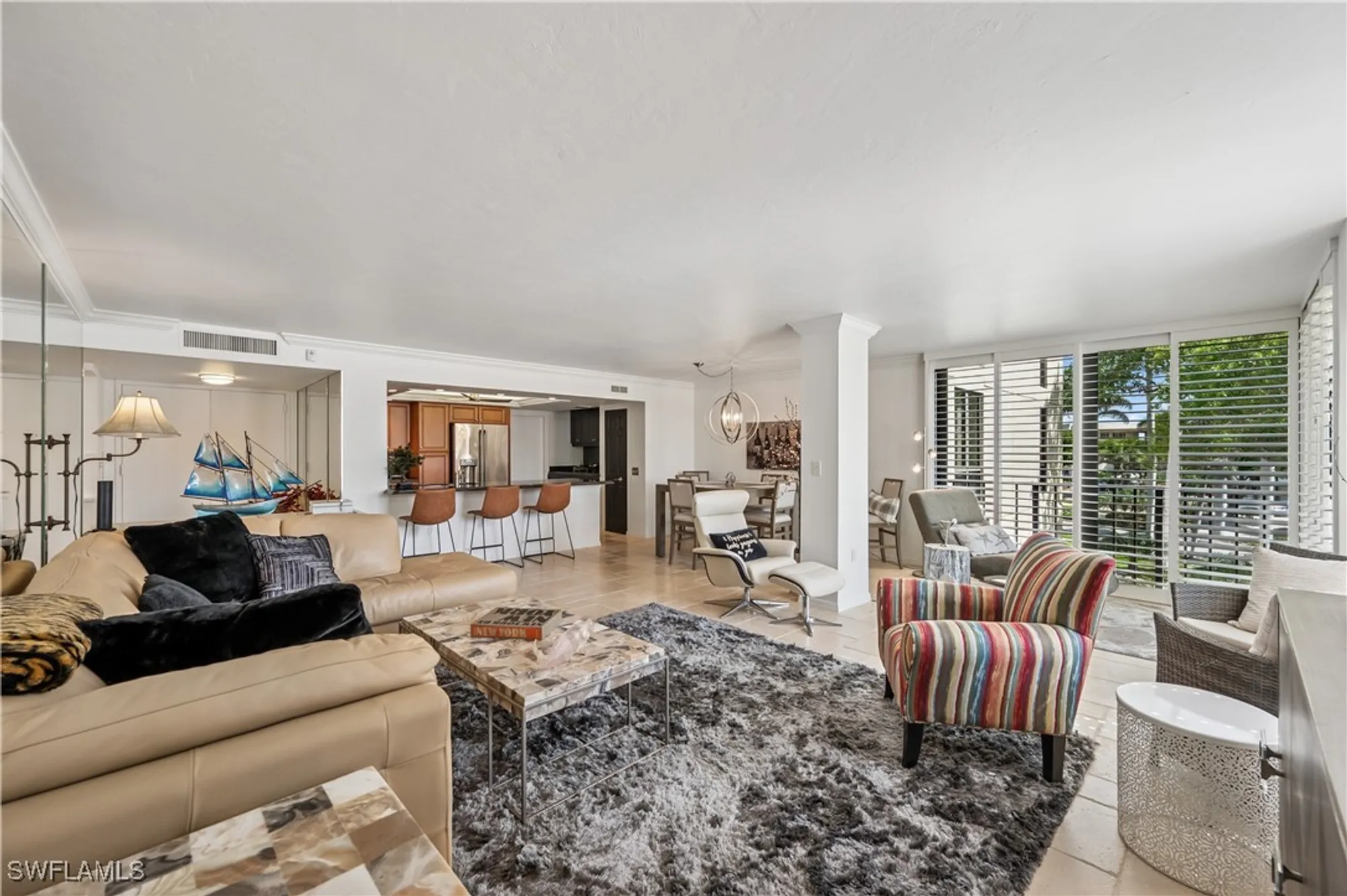 Property Slideshow image 8 of 37 | 3115 gulf shore blvd 112s, Naples, FL, 34103