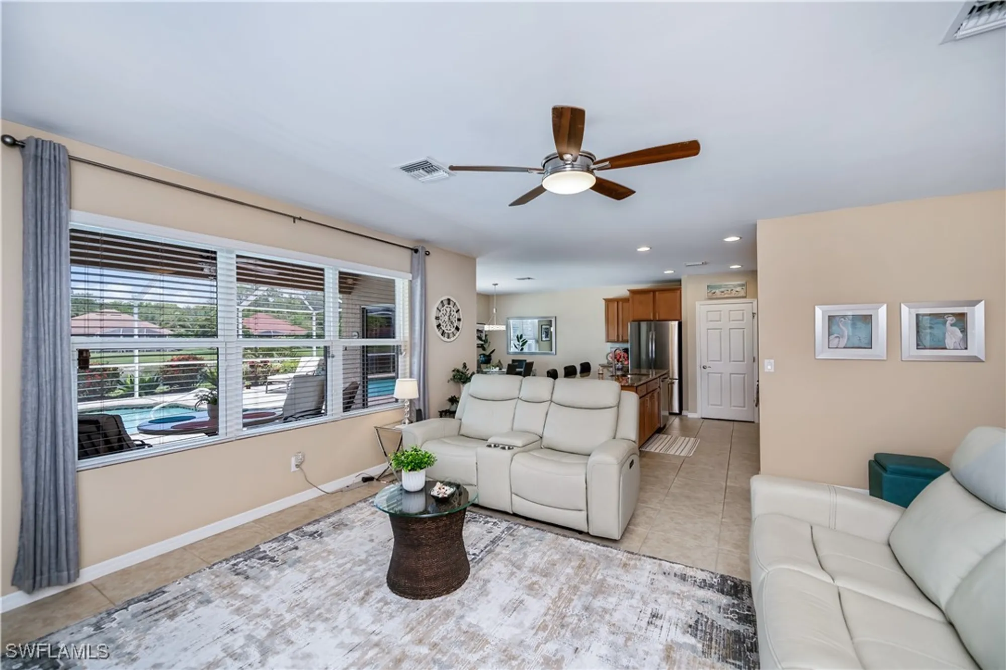 Property Slideshow image 14 of 39 | 3217 birch tree ln, Alva, FL, 33920