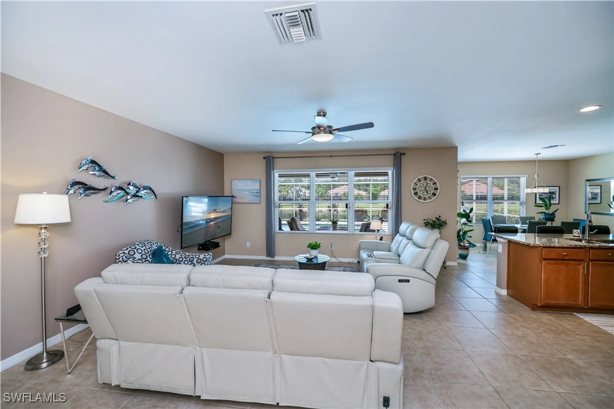 Property Slideshow image 15 of 39 | 3217 birch tree ln, Alva, FL, 33920