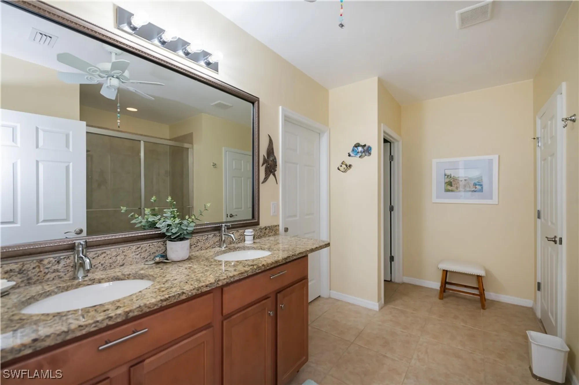 Property Slideshow image 16 of 39 | 3217 birch tree ln, Alva, FL, 33920