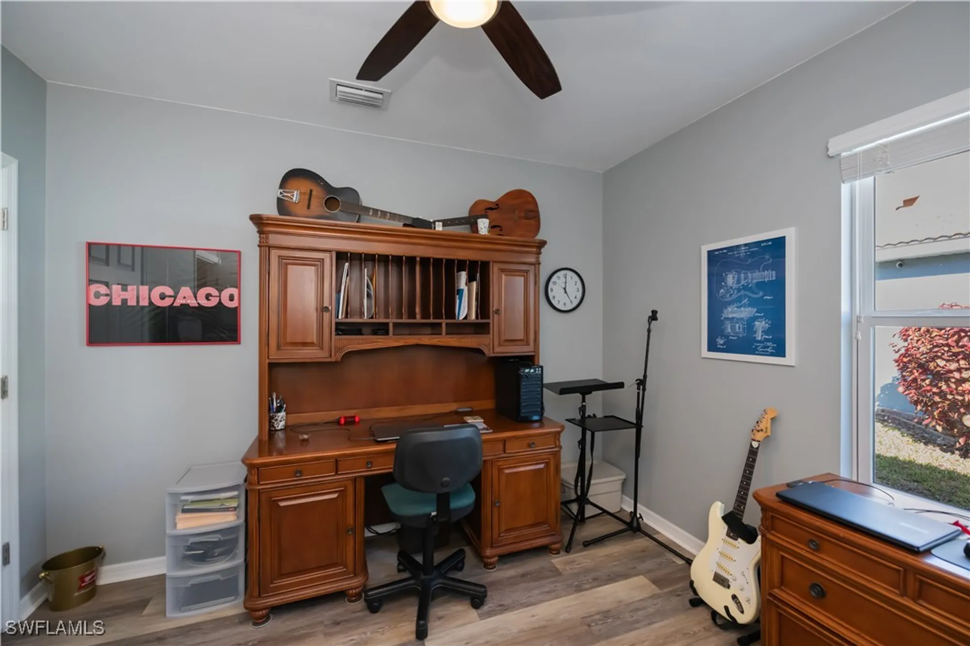 Property Slideshow image 17 of 39 | 3217 birch tree ln, Alva, FL, 33920