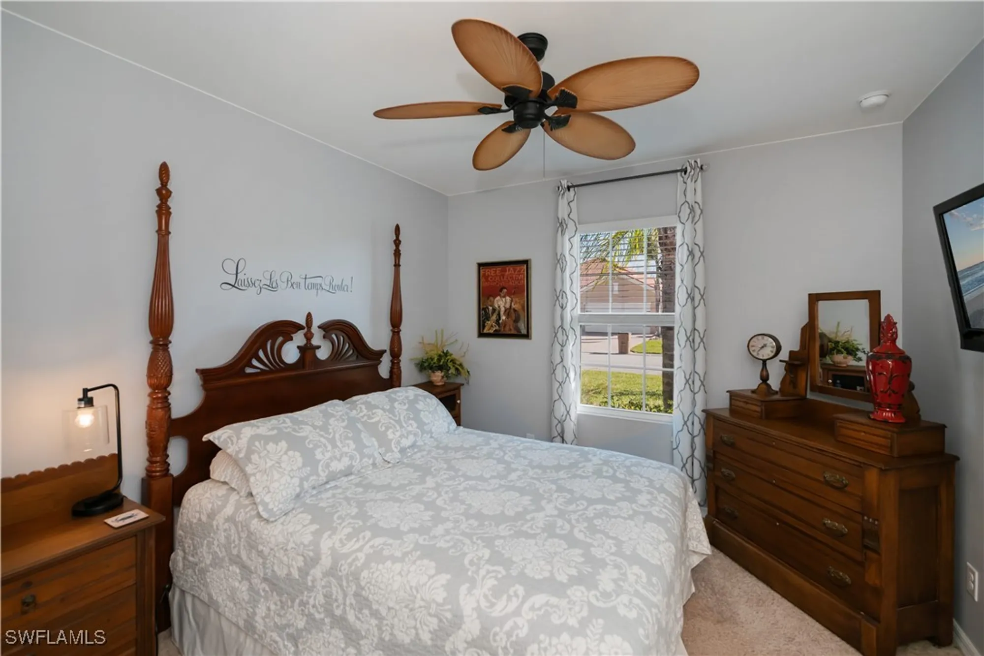 Property Slideshow image 19 of 39 | 3217 birch tree ln, Alva, FL, 33920