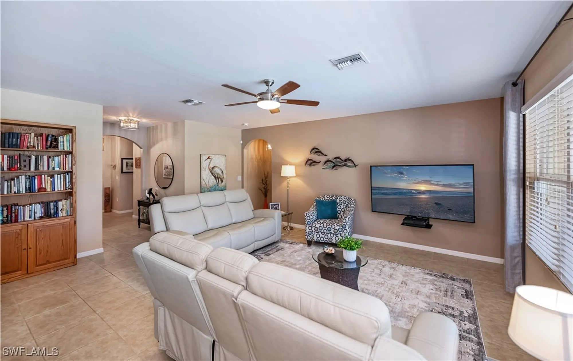 Property Slideshow image 10 of 39 | 3217 birch tree ln, Alva, FL, 33920