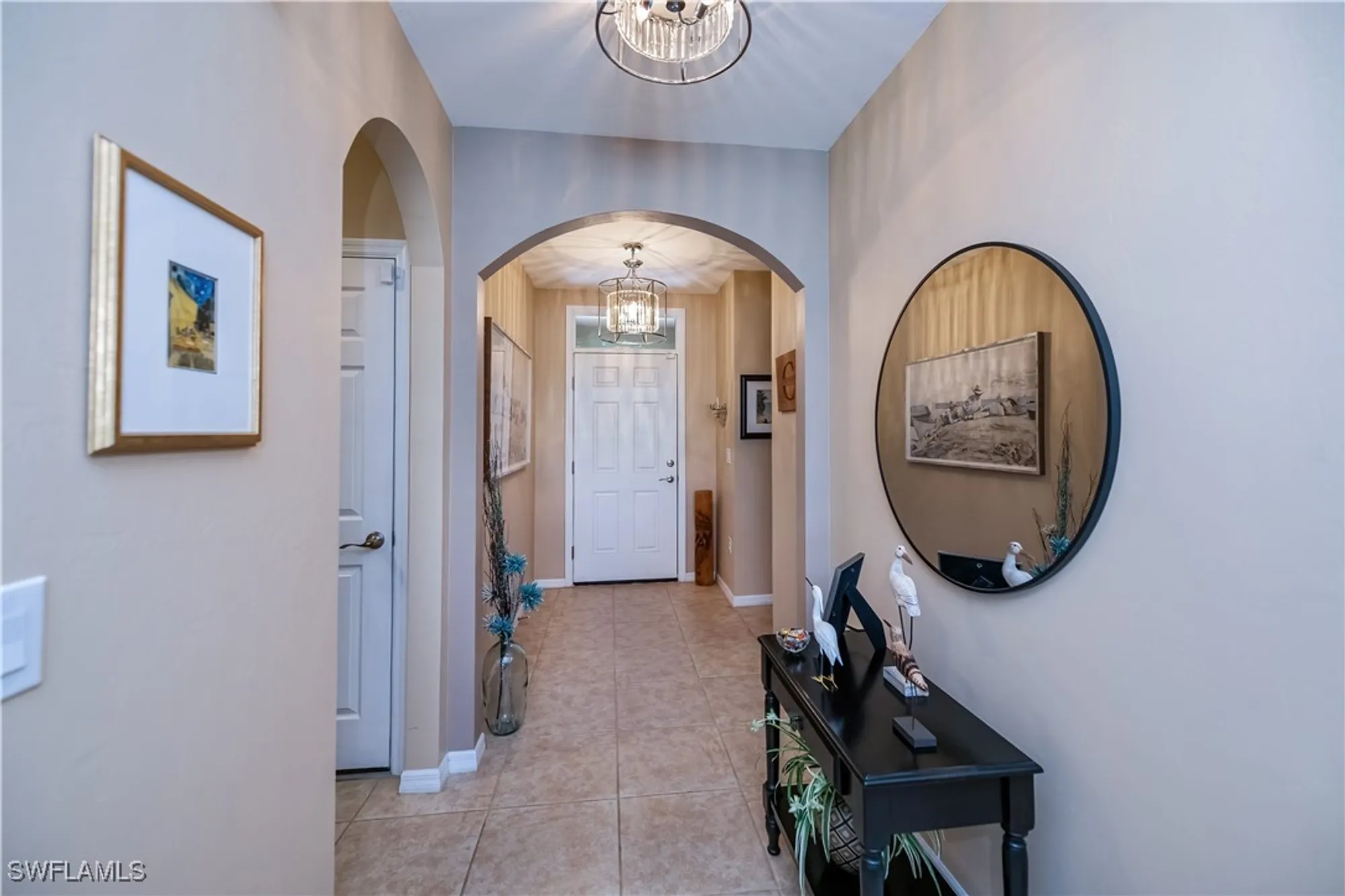 Property Slideshow image 11 of 39 | 3217 birch tree ln, Alva, FL, 33920