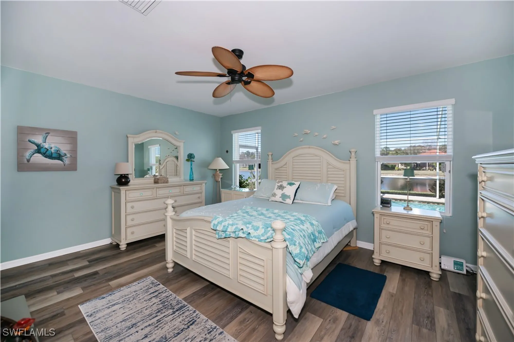 Property Slideshow image 12 of 39 | 3217 birch tree ln, Alva, FL, 33920