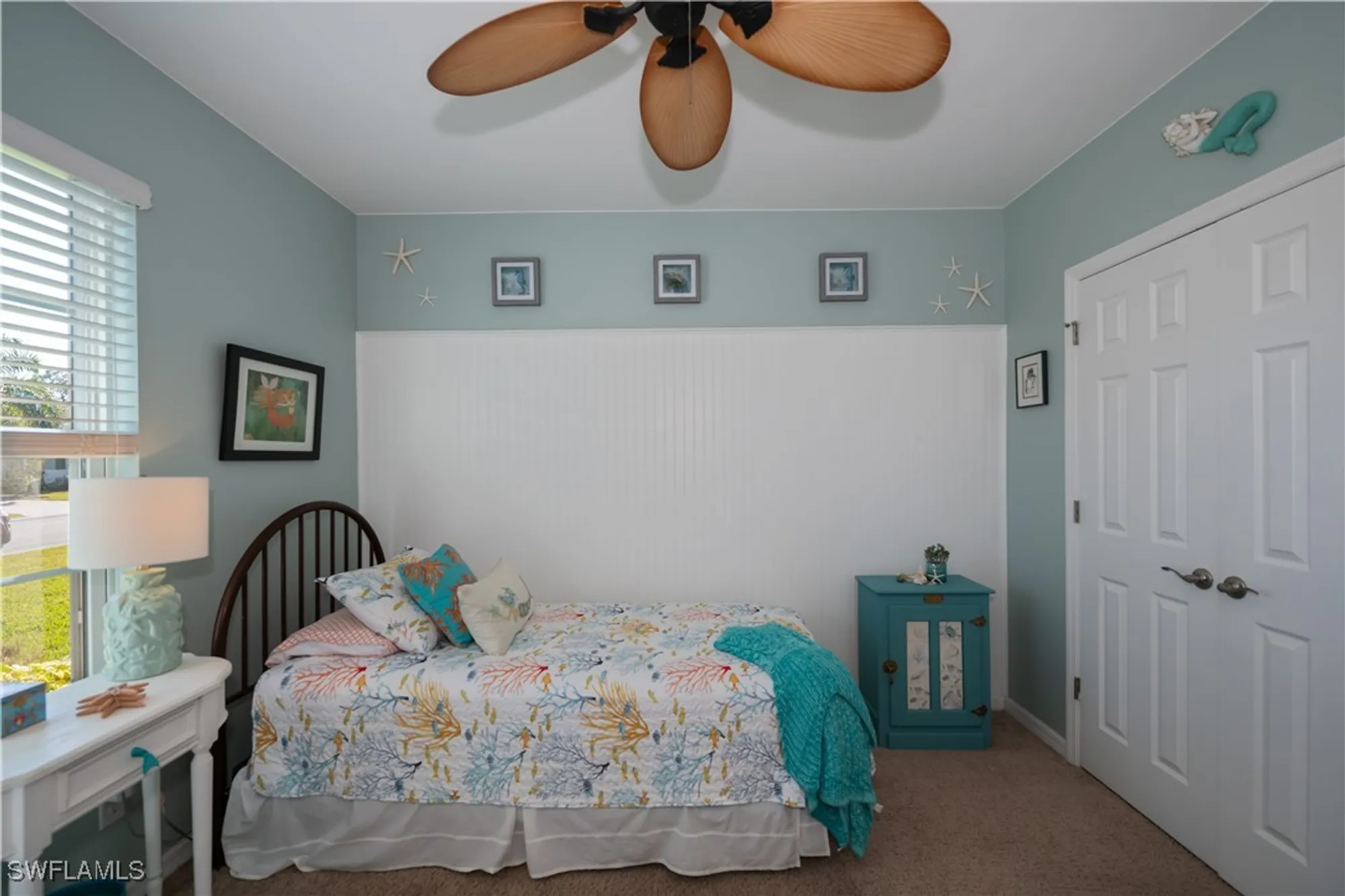 Property Slideshow image 24 of 39 | 3217 birch tree ln, Alva, FL, 33920