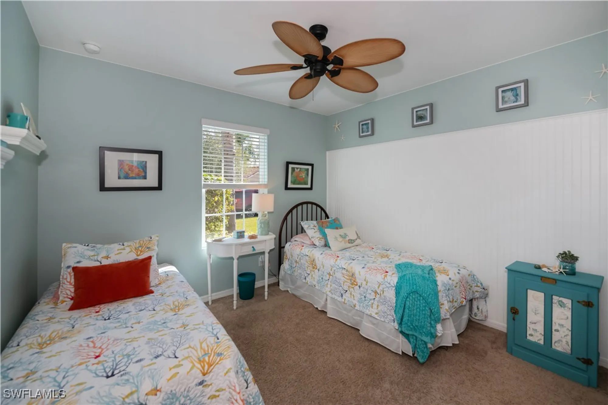 Property Slideshow image 25 of 39 | 3217 birch tree ln, Alva, FL, 33920