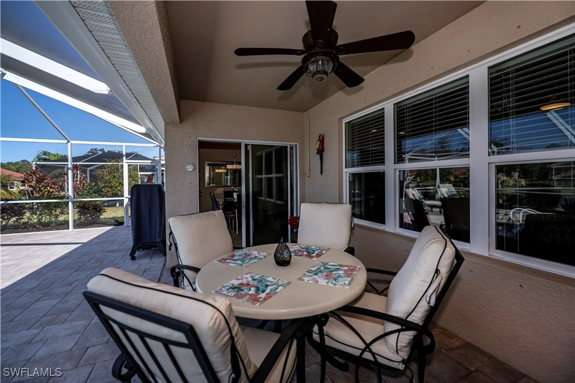 Property Slideshow image 28 of 39 | 3217 birch tree ln, Alva, FL, 33920