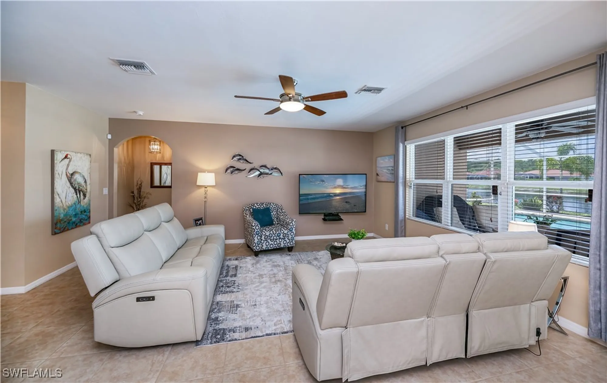 Property Slideshow image 21 of 39 | 3217 birch tree ln, Alva, FL, 33920