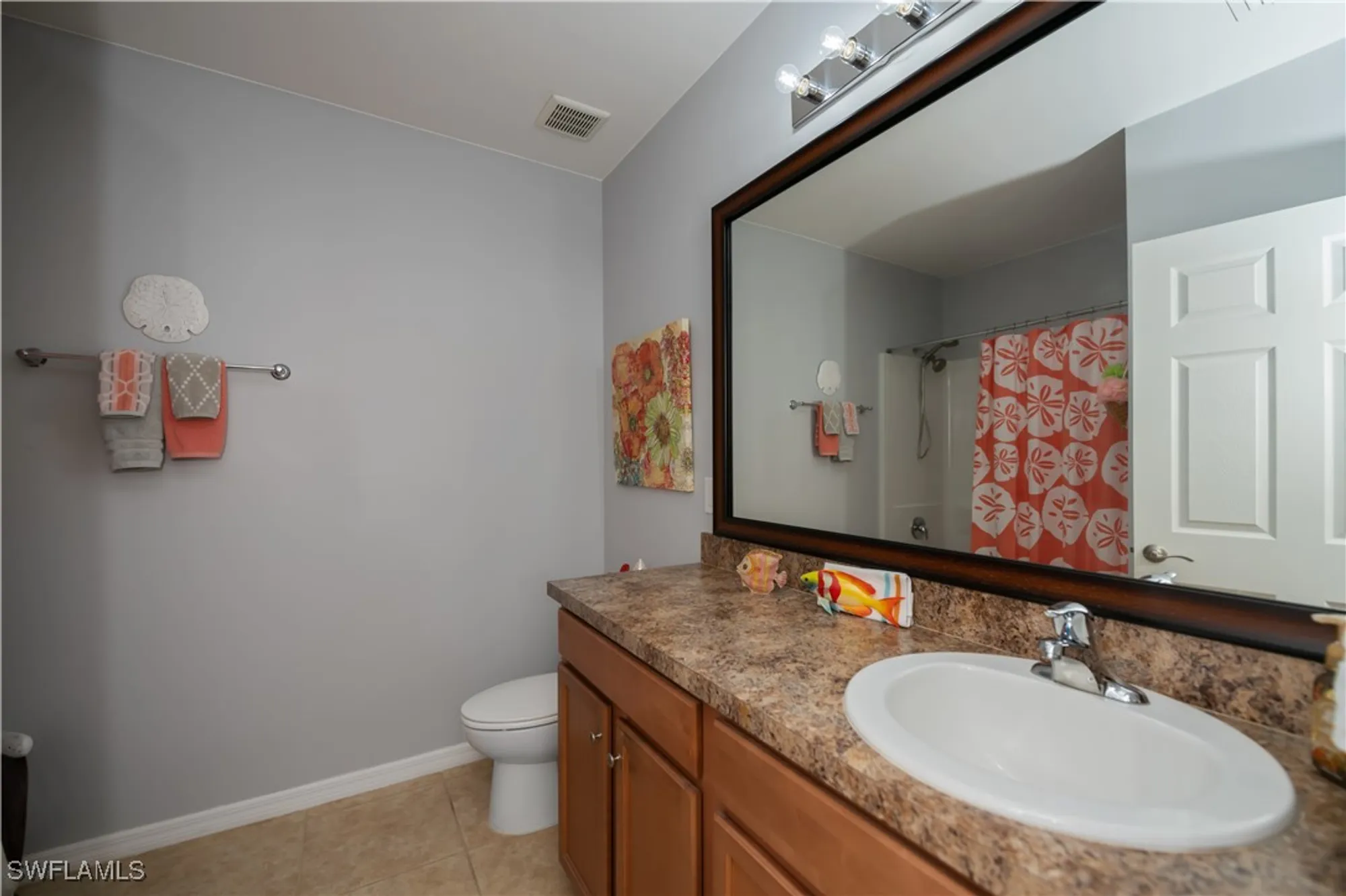 Property Slideshow image 22 of 39 | 3217 birch tree ln, Alva, FL, 33920