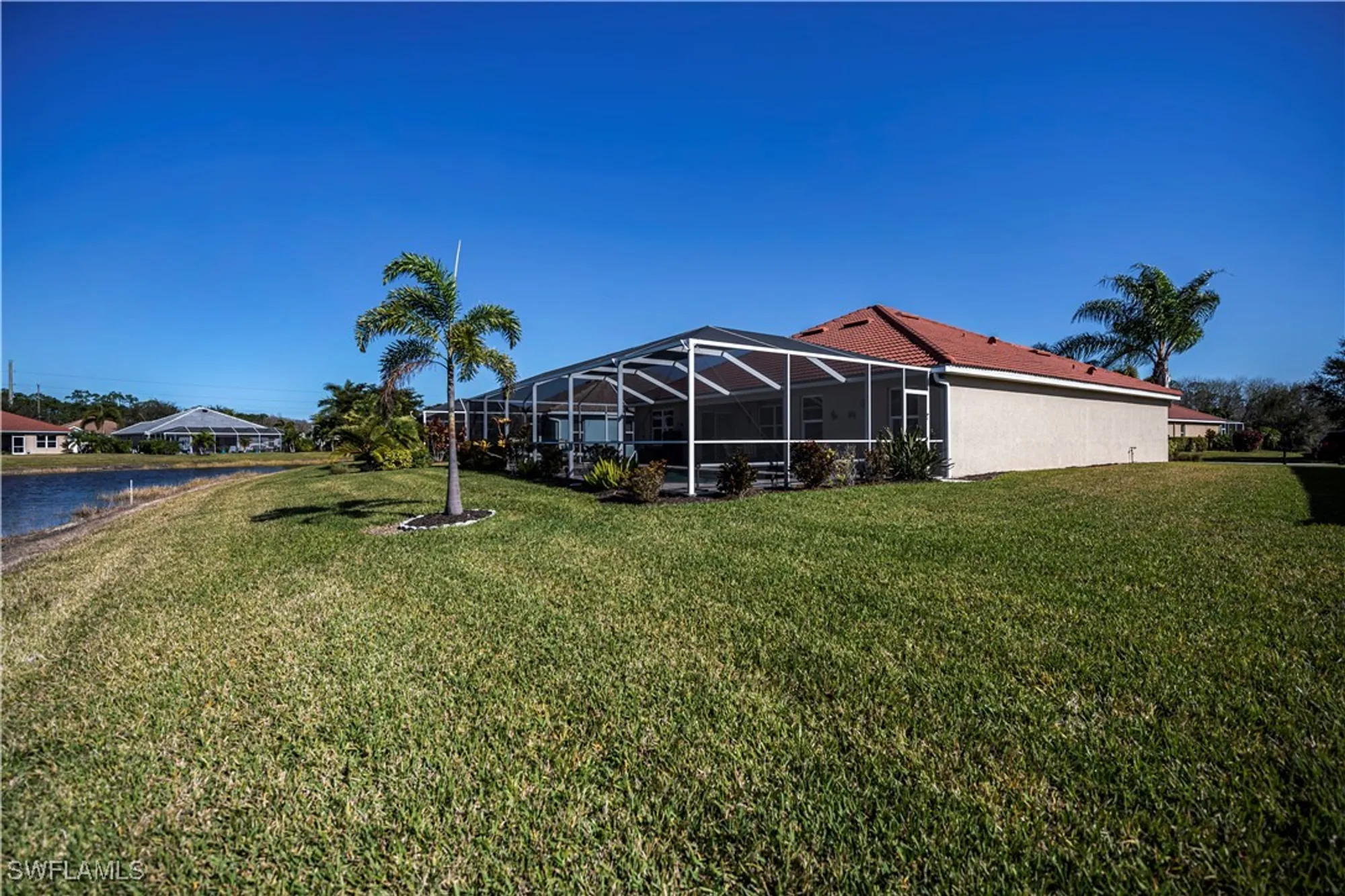 Property Slideshow image 38 of 39 | 3217 birch tree ln, Alva, FL, 33920