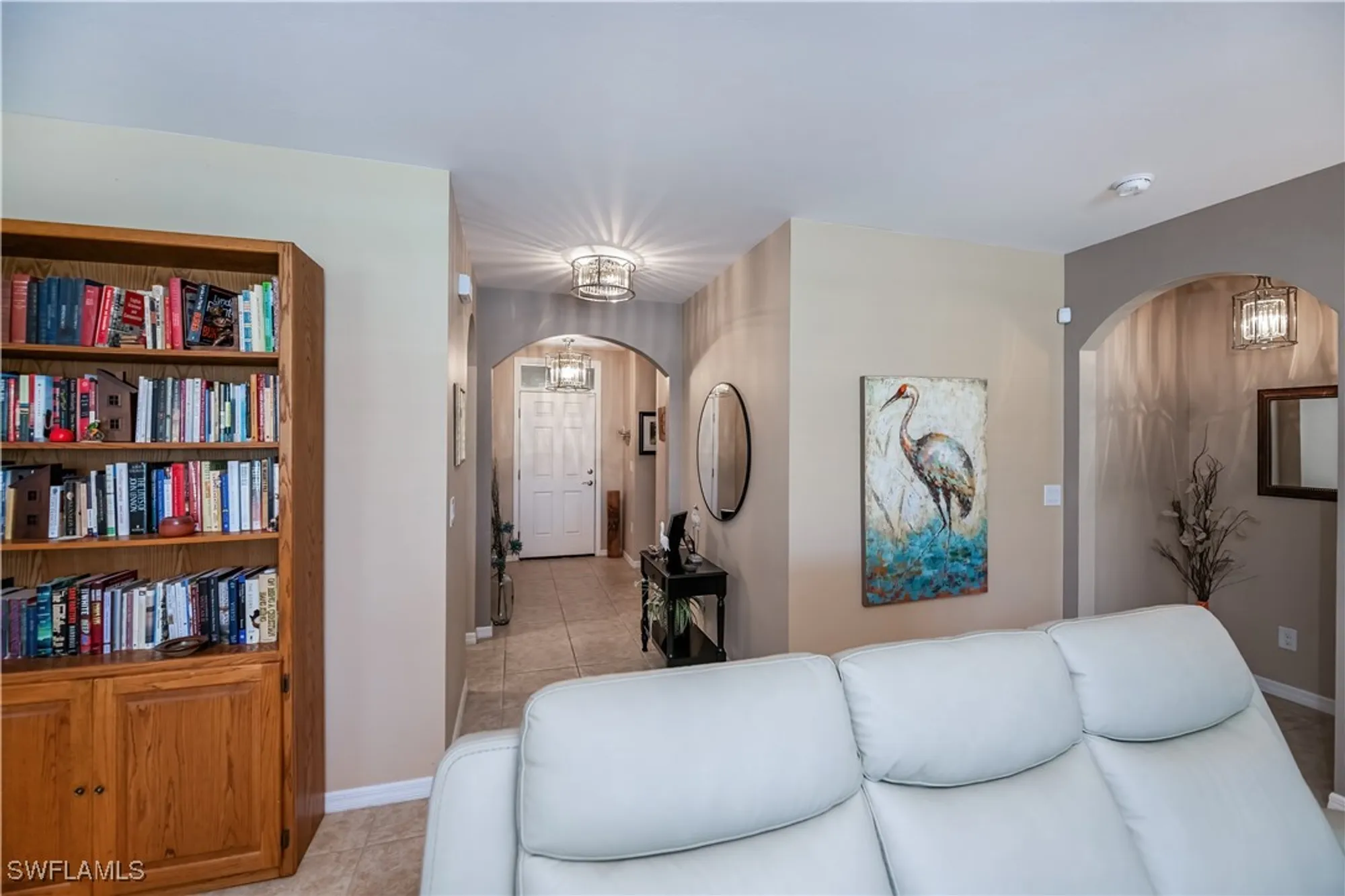 Property Slideshow image 39 of 39 | 3217 birch tree ln, Alva, FL, 33920