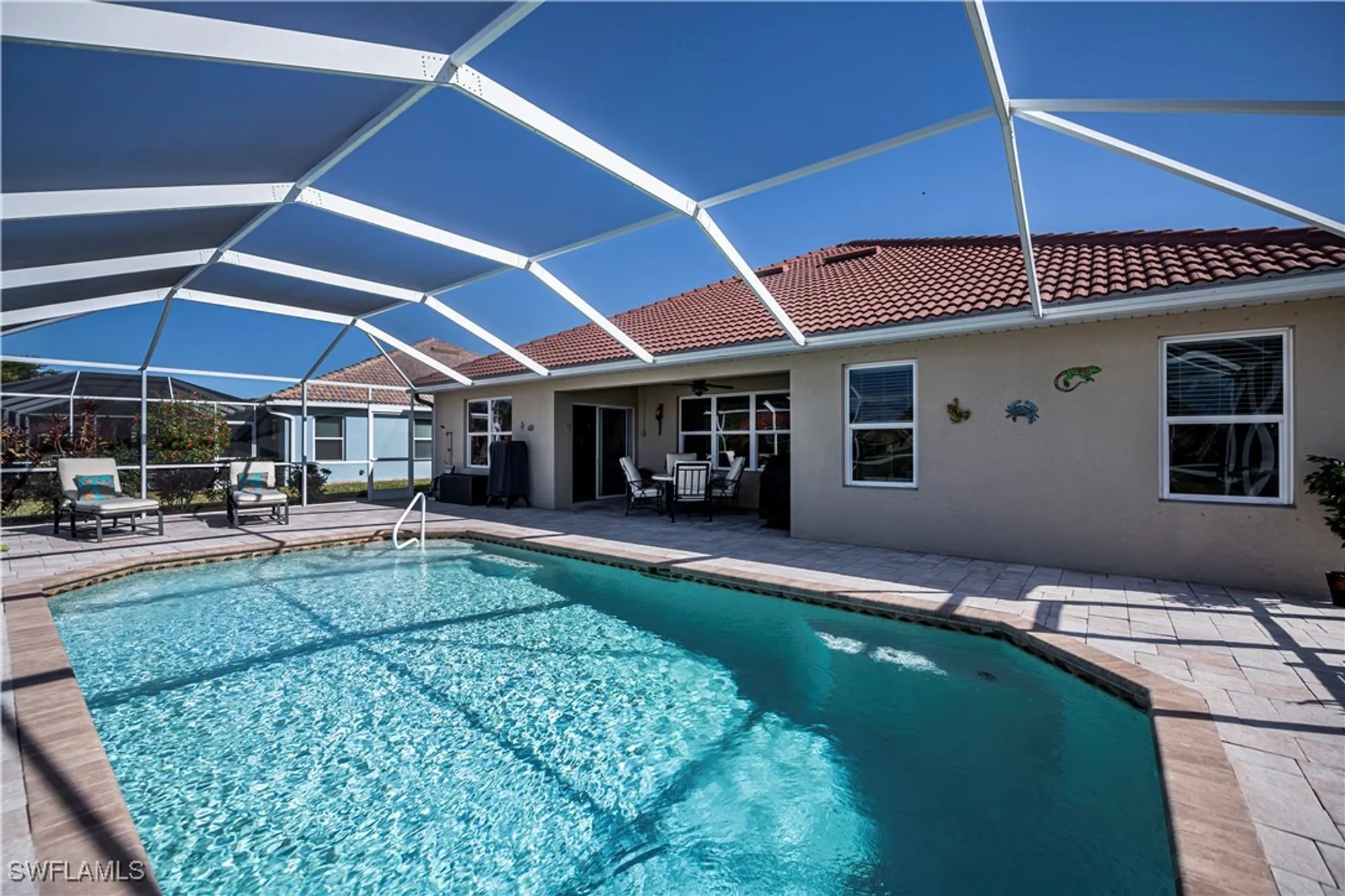 Property Slideshow image 30 of 39 | 3217 birch tree ln, Alva, FL, 33920