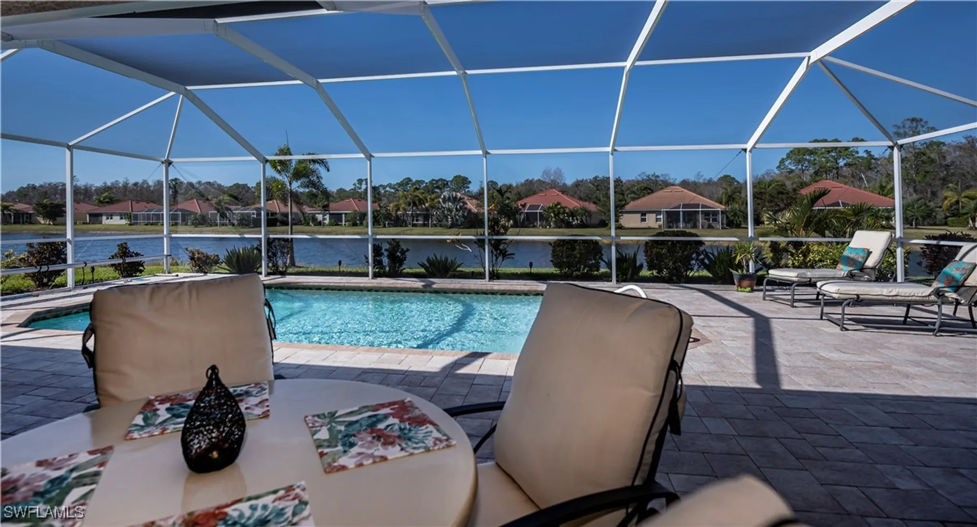 Property Slideshow image 31 of 39 | 3217 birch tree ln, Alva, FL, 33920