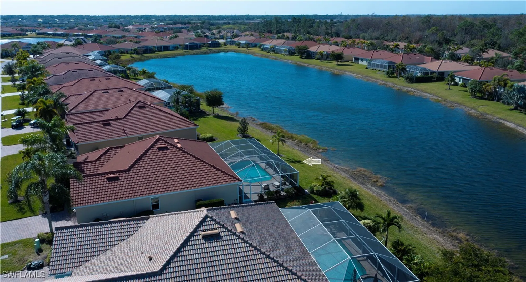 Property Slideshow image 33 of 39 | 3217 birch tree ln, Alva, FL, 33920