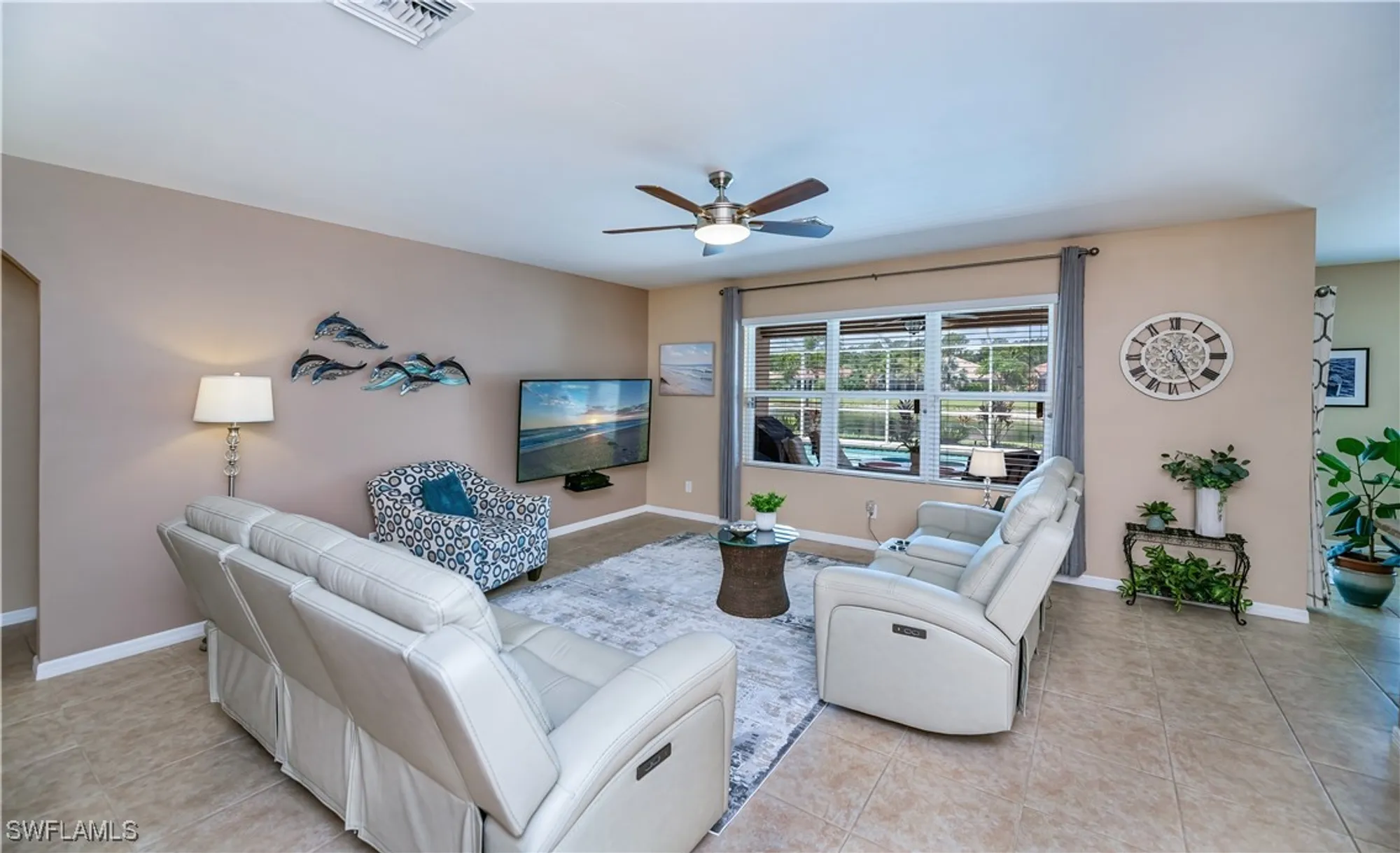 Property Slideshow image 9 of 39 | 3217 birch tree ln, Alva, FL, 33920