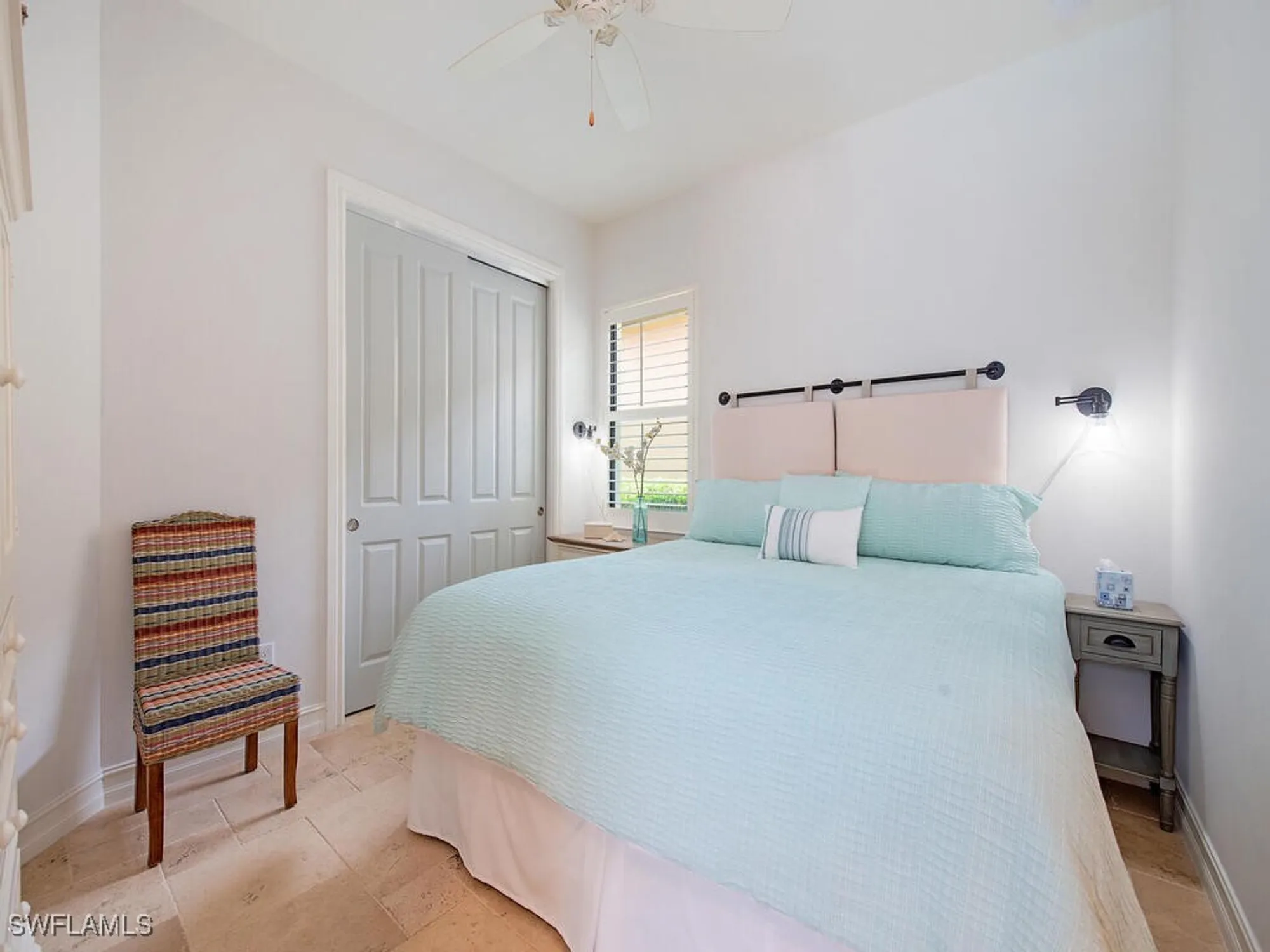 Property Slideshow image 15 of 39 | 6445 costa cir, Naples, FL, 34113