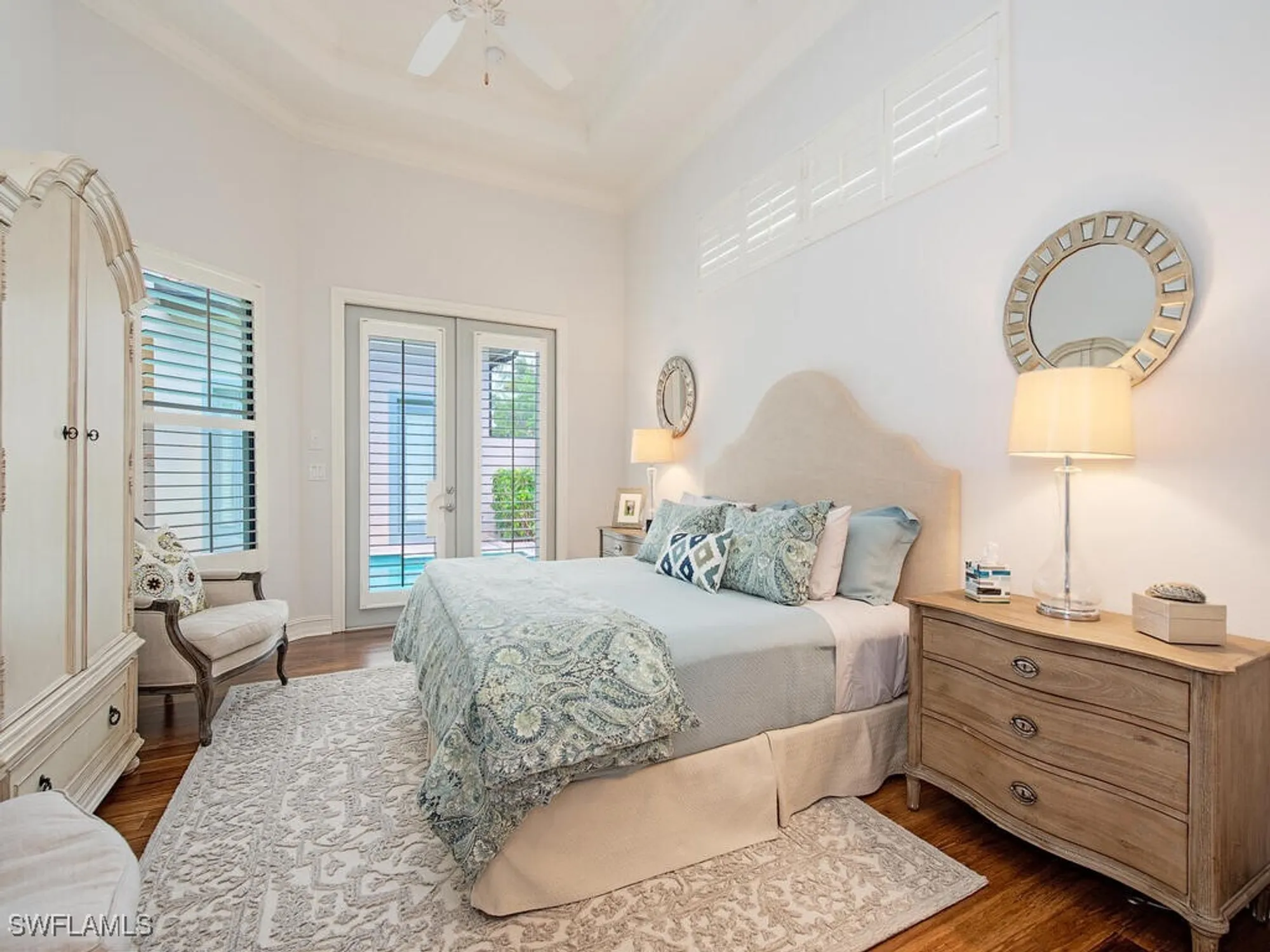 Property Slideshow image 16 of 39 | 6445 costa cir, Naples, FL, 34113