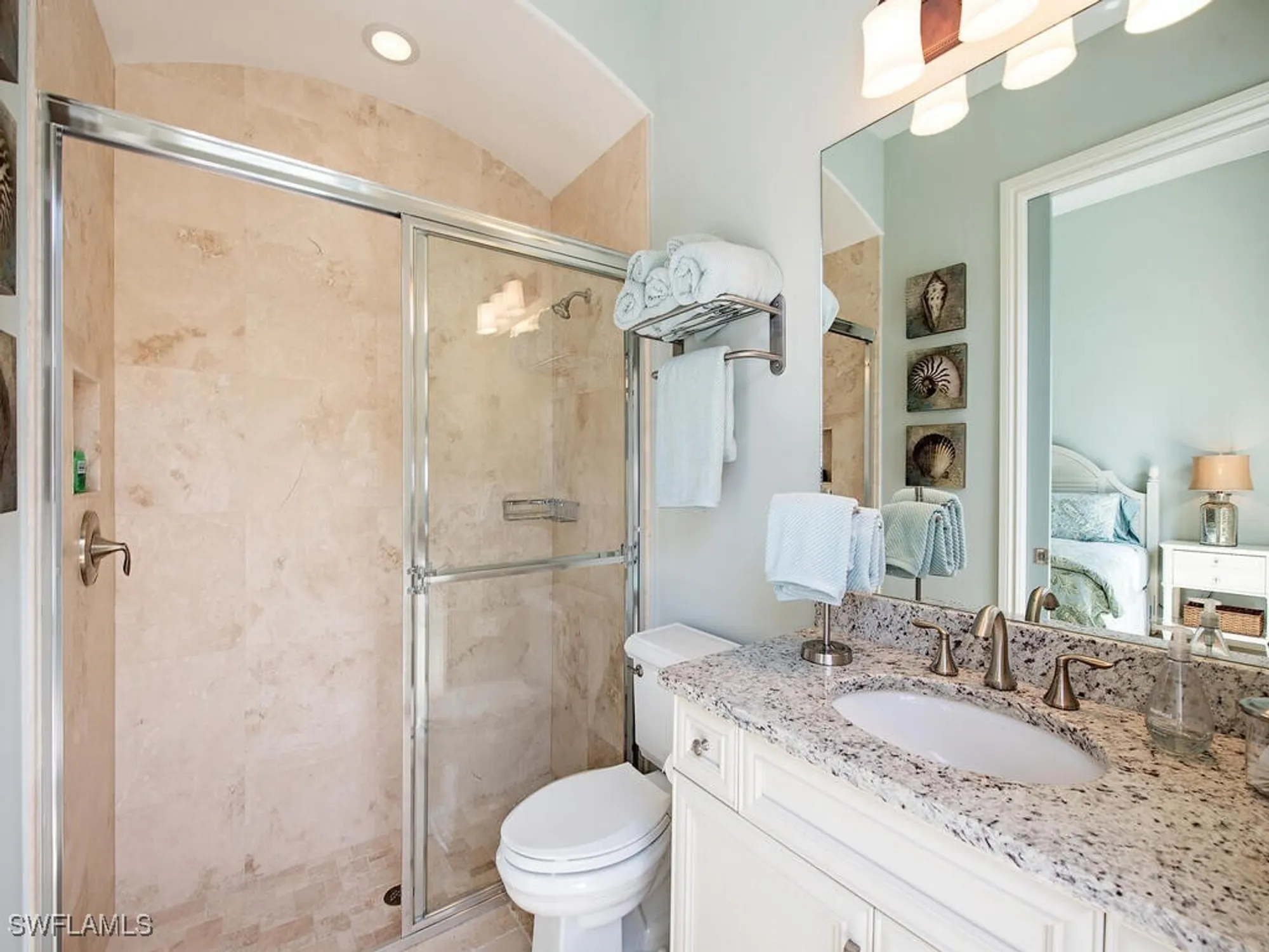 Property Slideshow image 11 of 39 | 6445 costa cir, Naples, FL, 34113