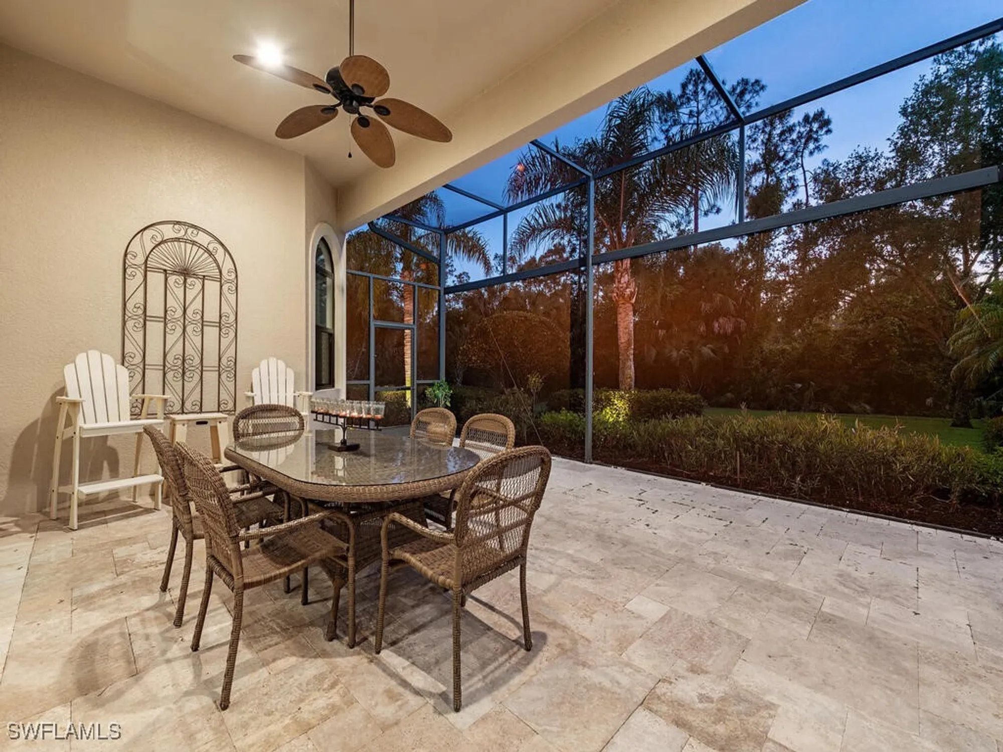 Property Slideshow image 28 of 39 | 6445 costa cir, Naples, FL, 34113