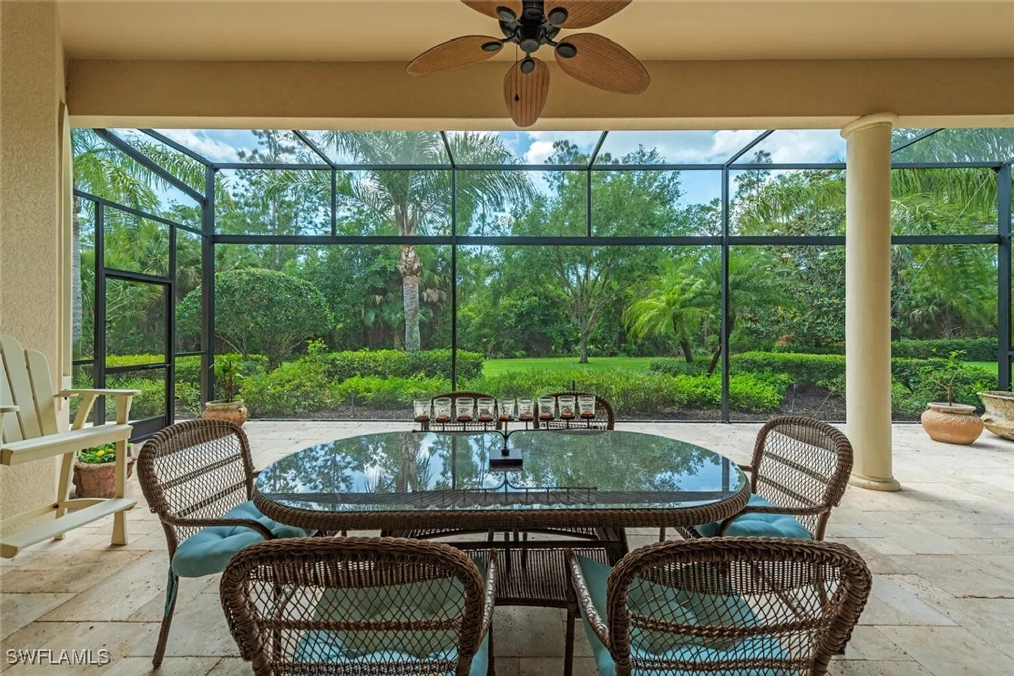 Property Slideshow image 21 of 39 | 6445 costa cir, Naples, FL, 34113