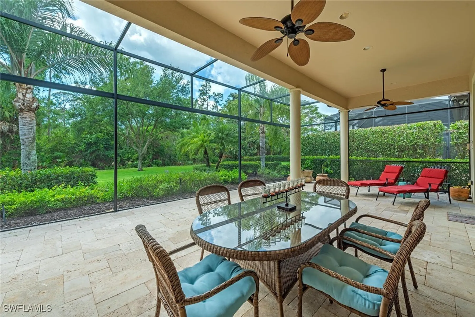 Property Slideshow image 22 of 39 | 6445 costa cir, Naples, FL, 34113