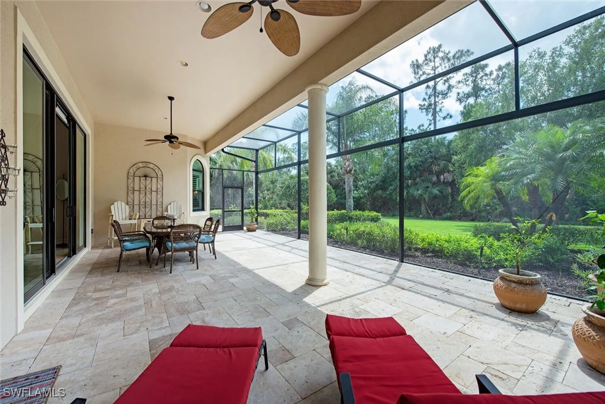 Property Slideshow image 23 of 39 | 6445 costa cir, Naples, FL, 34113