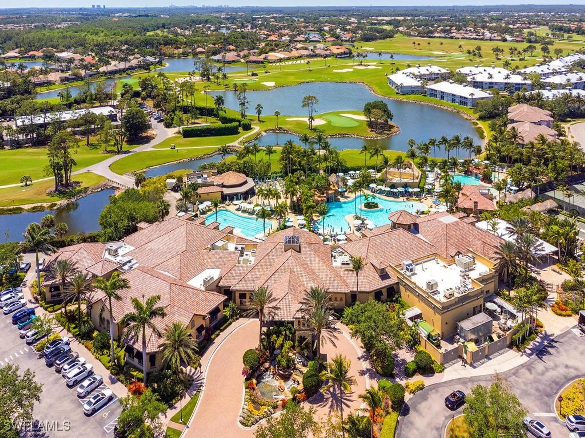 Property Slideshow image 35 of 39 | 6445 costa cir, Naples, FL, 34113