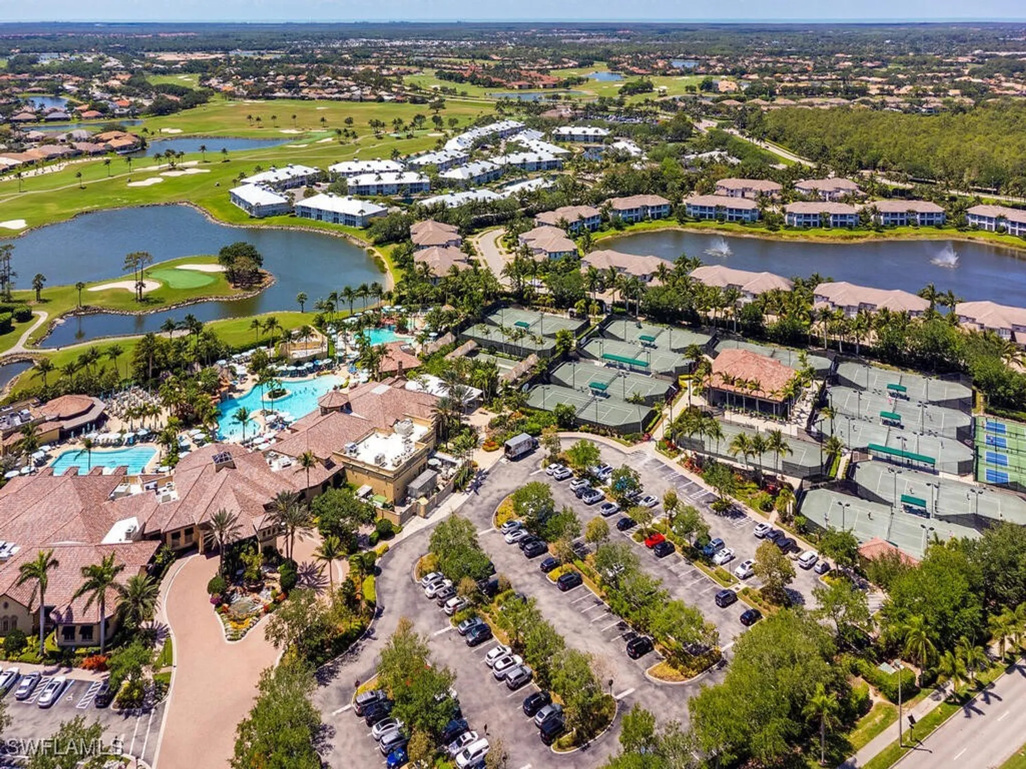 Property Slideshow image 37 of 39 | 6445 costa cir, Naples, FL, 34113