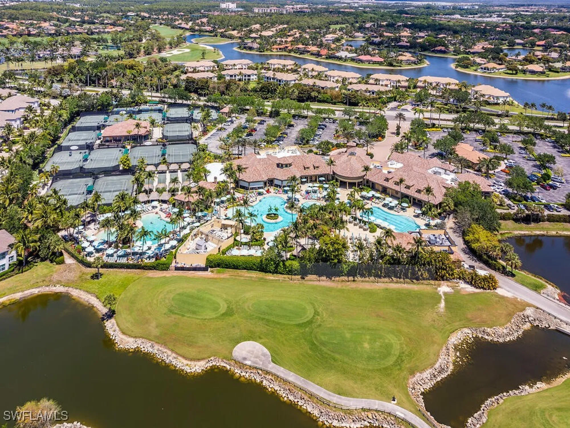 Property Slideshow image 39 of 39 | 6445 costa cir, Naples, FL, 34113