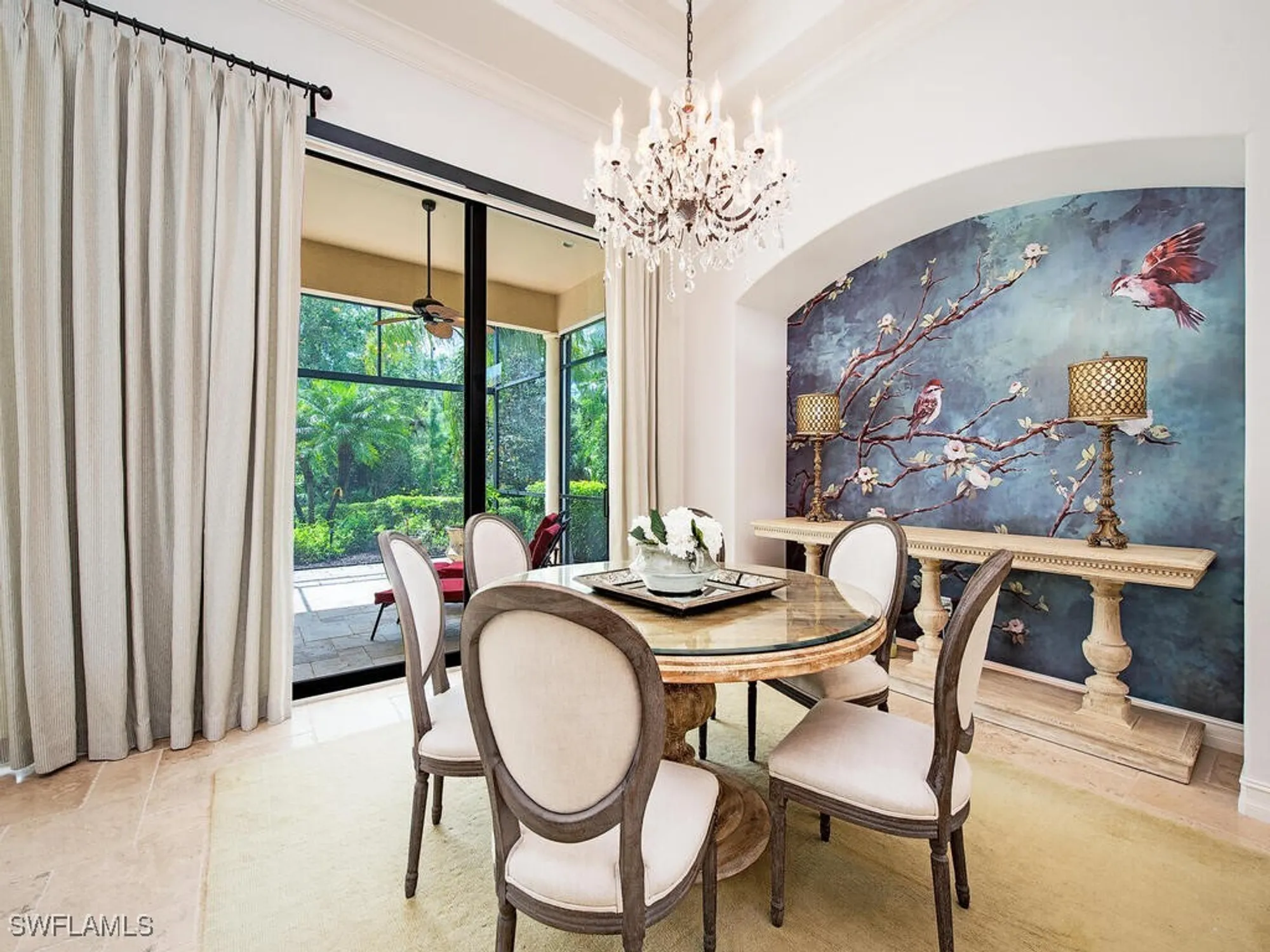 Property Slideshow image 8 of 39 | 6445 costa cir, Naples, FL, 34113