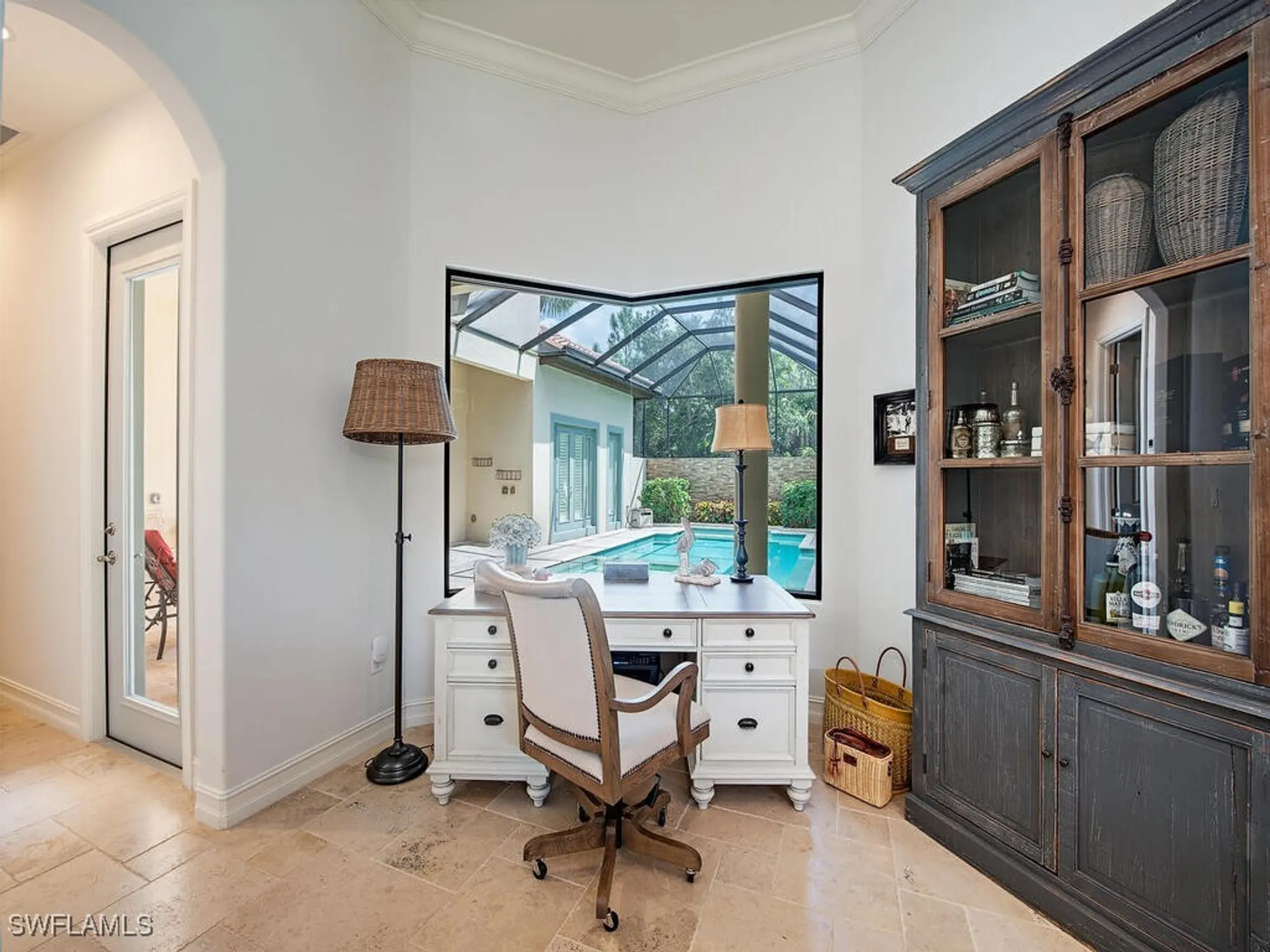 Property Slideshow image 9 of 39 | 6445 costa cir, Naples, FL, 34113