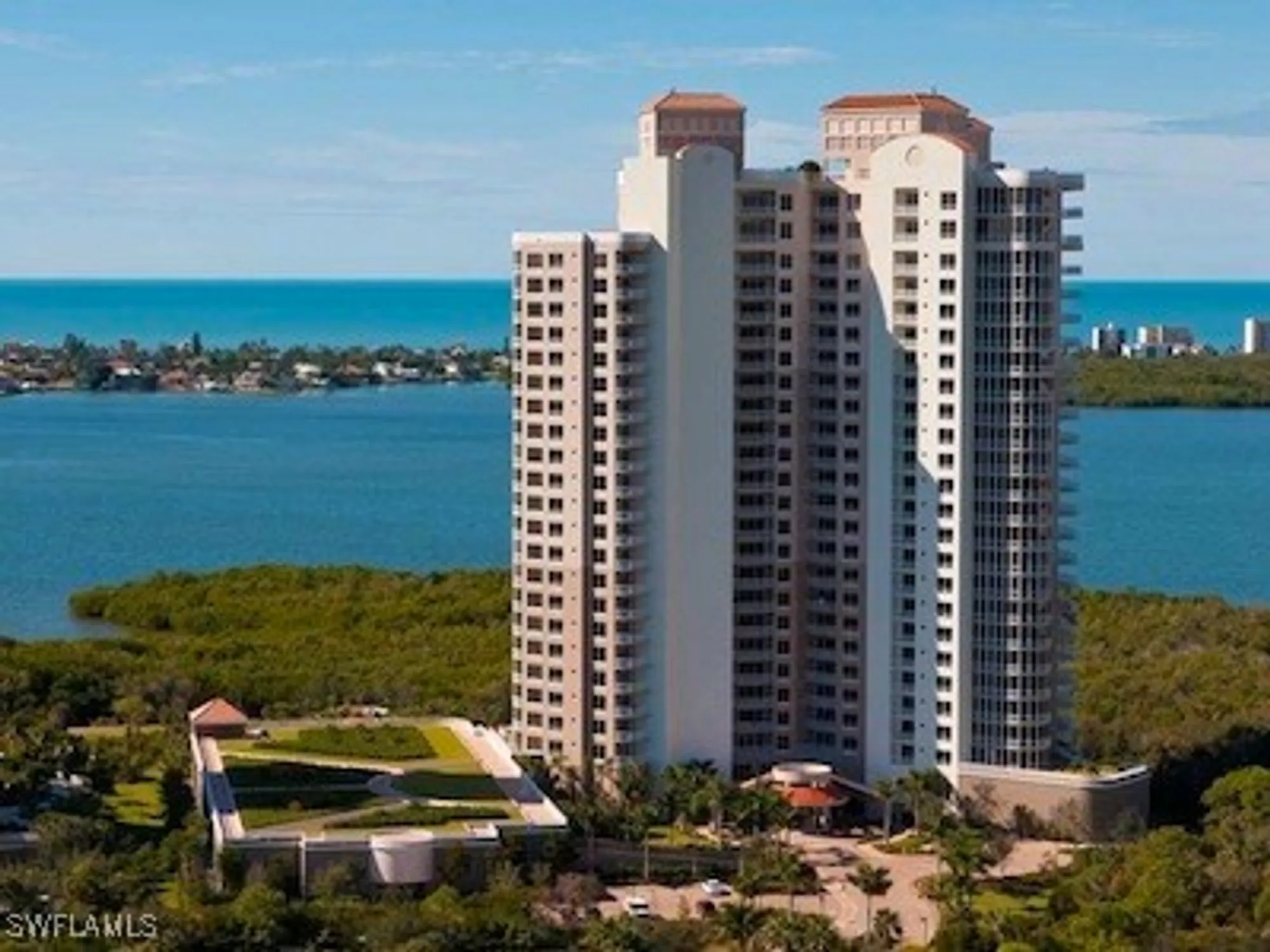 Property Slideshow image 15 of 22 | 4851 bonita bay blvd 1002, Bonita Springs, FL, 34134