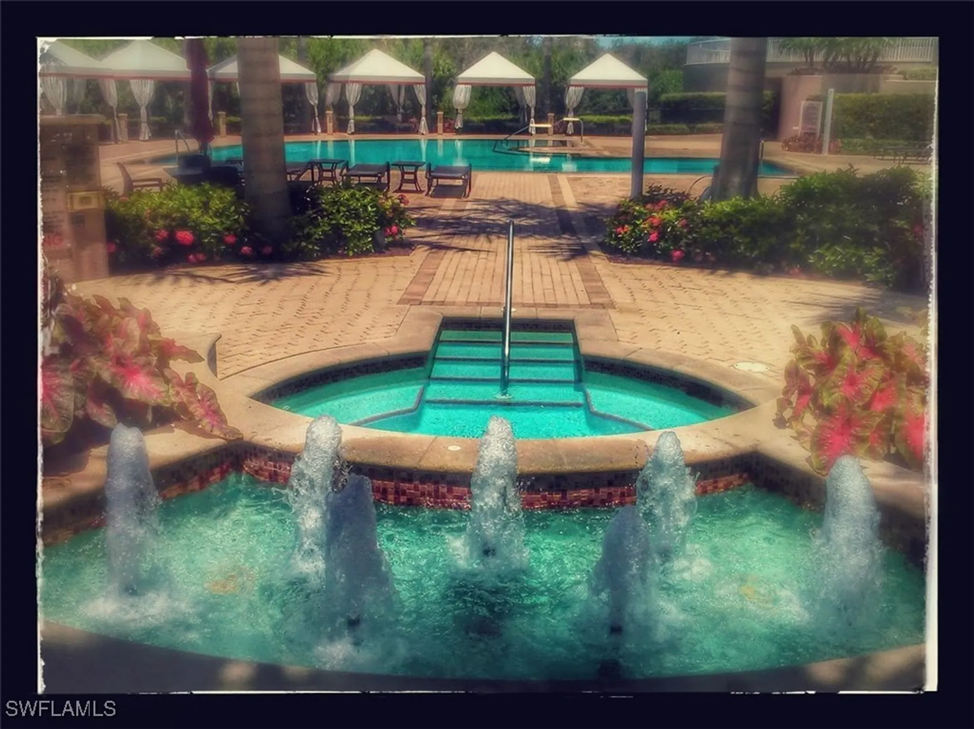 Property Slideshow image 19 of 22 | 4851 bonita bay blvd 1002, Bonita Springs, FL, 34134