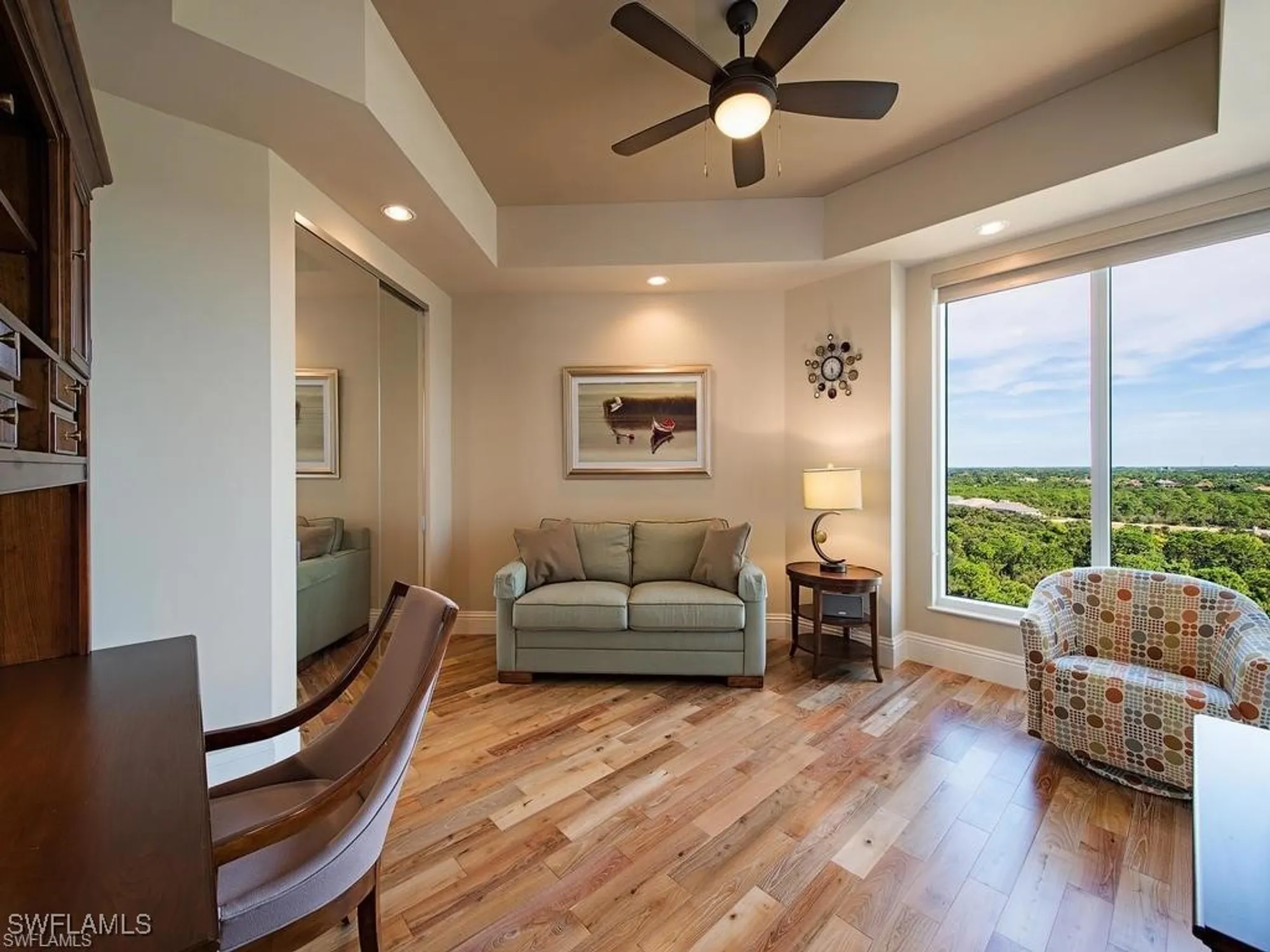 Property Slideshow image 11 of 22 | 4851 bonita bay blvd 1002, Bonita Springs, FL, 34134