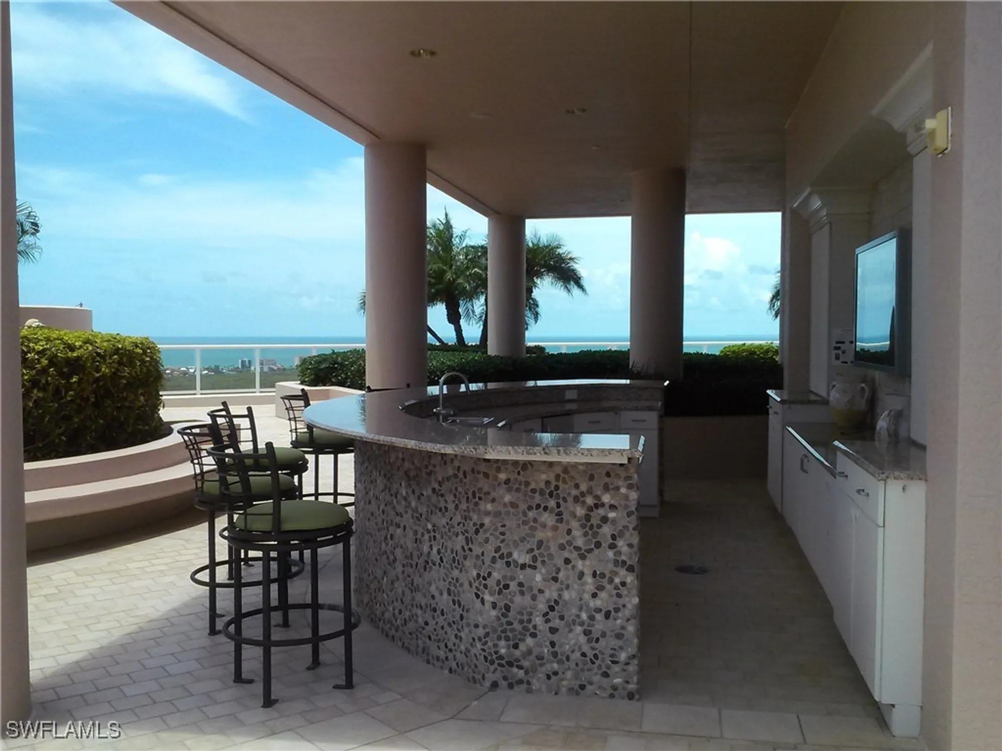 Property Slideshow image 21 of 22 | 4851 bonita bay blvd 1002, Bonita Springs, FL, 34134