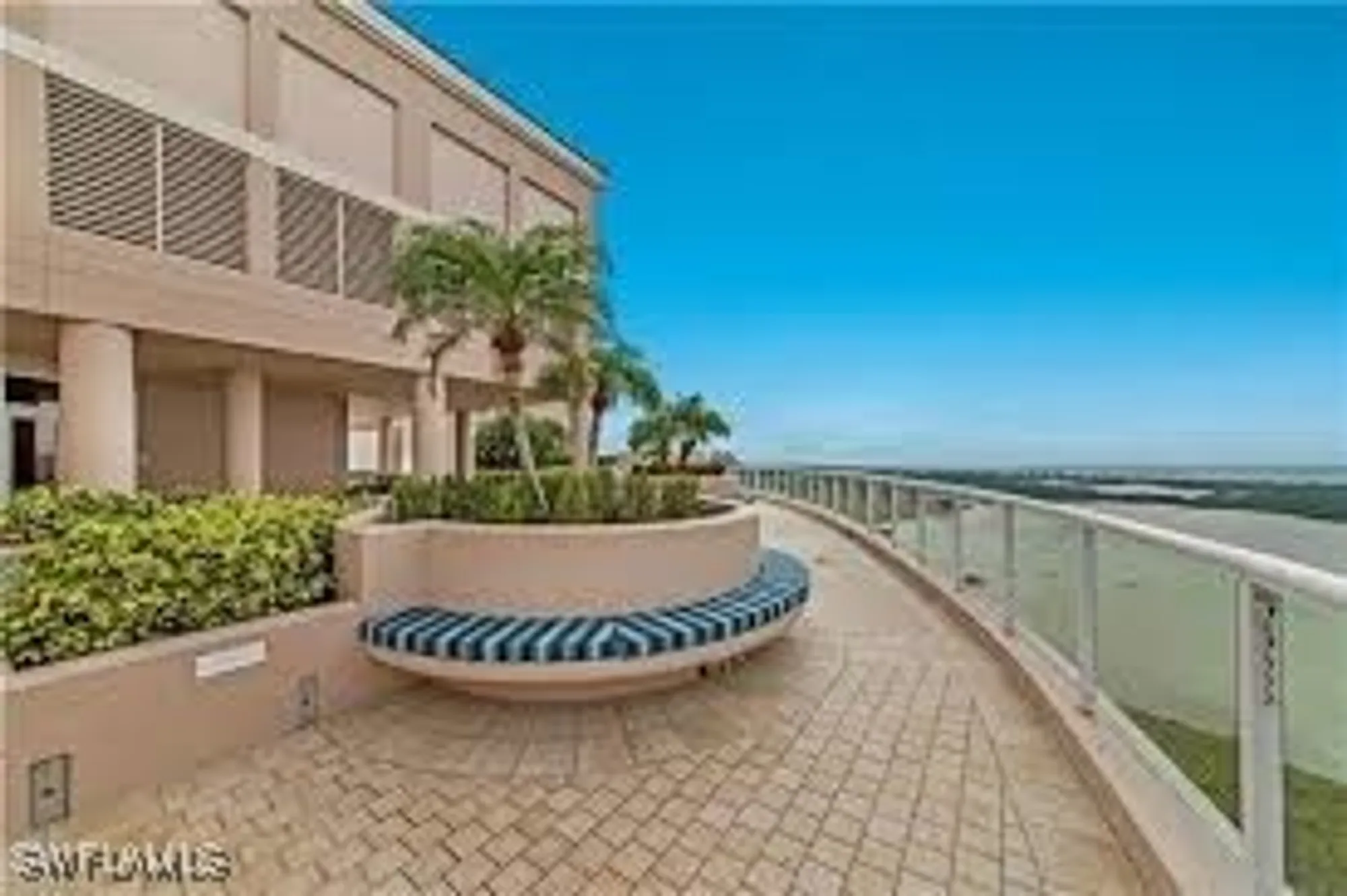 Property Slideshow image 22 of 22 | 4851 bonita bay blvd 1002, Bonita Springs, FL, 34134