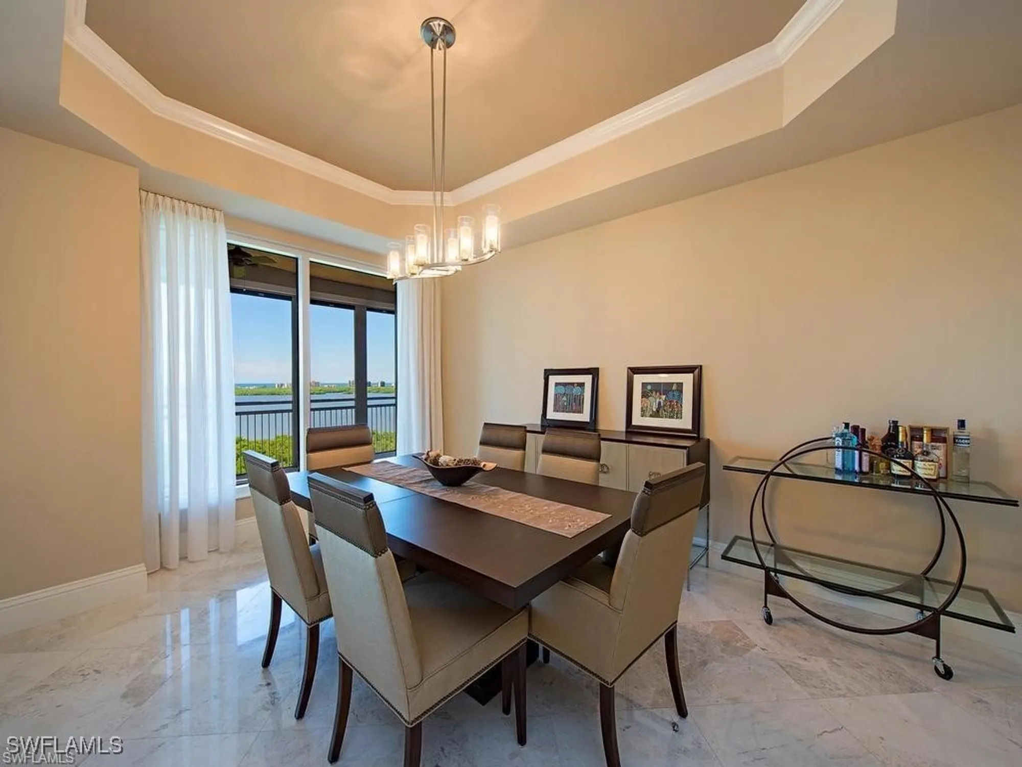 Property Slideshow image 5 of 22 | 4851 bonita bay blvd 1002, Bonita Springs, FL, 34134