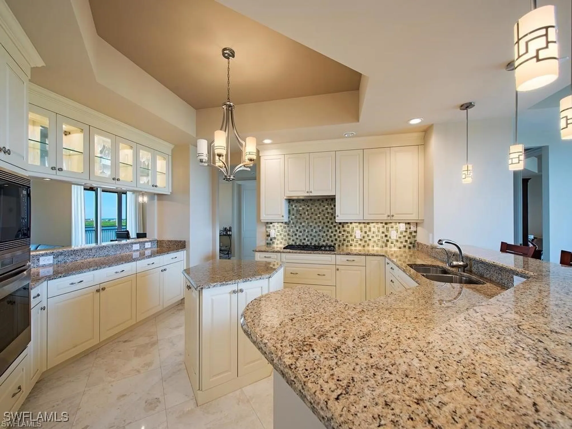Property Slideshow image 7 of 22 | 4851 bonita bay blvd 1002, Bonita Springs, FL, 34134