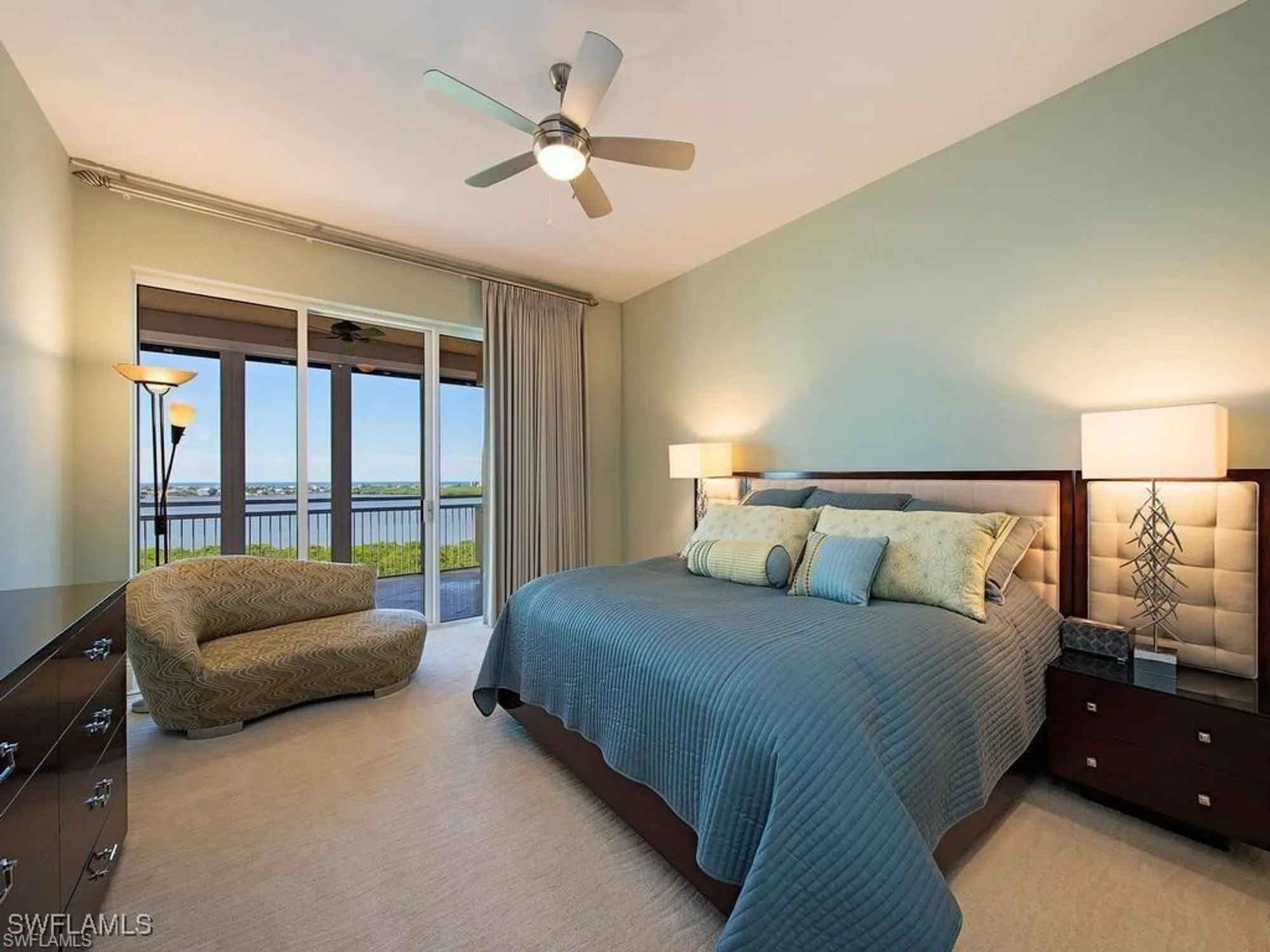 Property Slideshow image 9 of 22 | 4851 bonita bay blvd 1002, Bonita Springs, FL, 34134