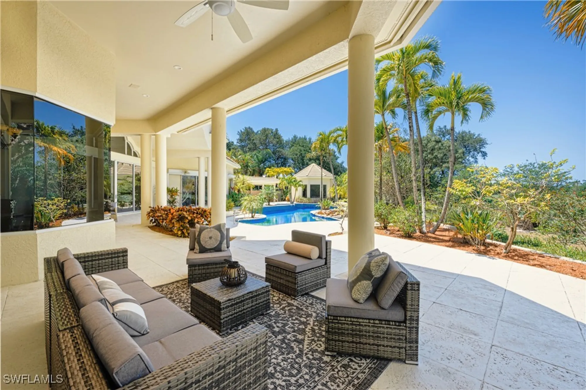 Property Slideshow image 17 of 40 | 6599 glen arbor way, Naples, FL, 34119