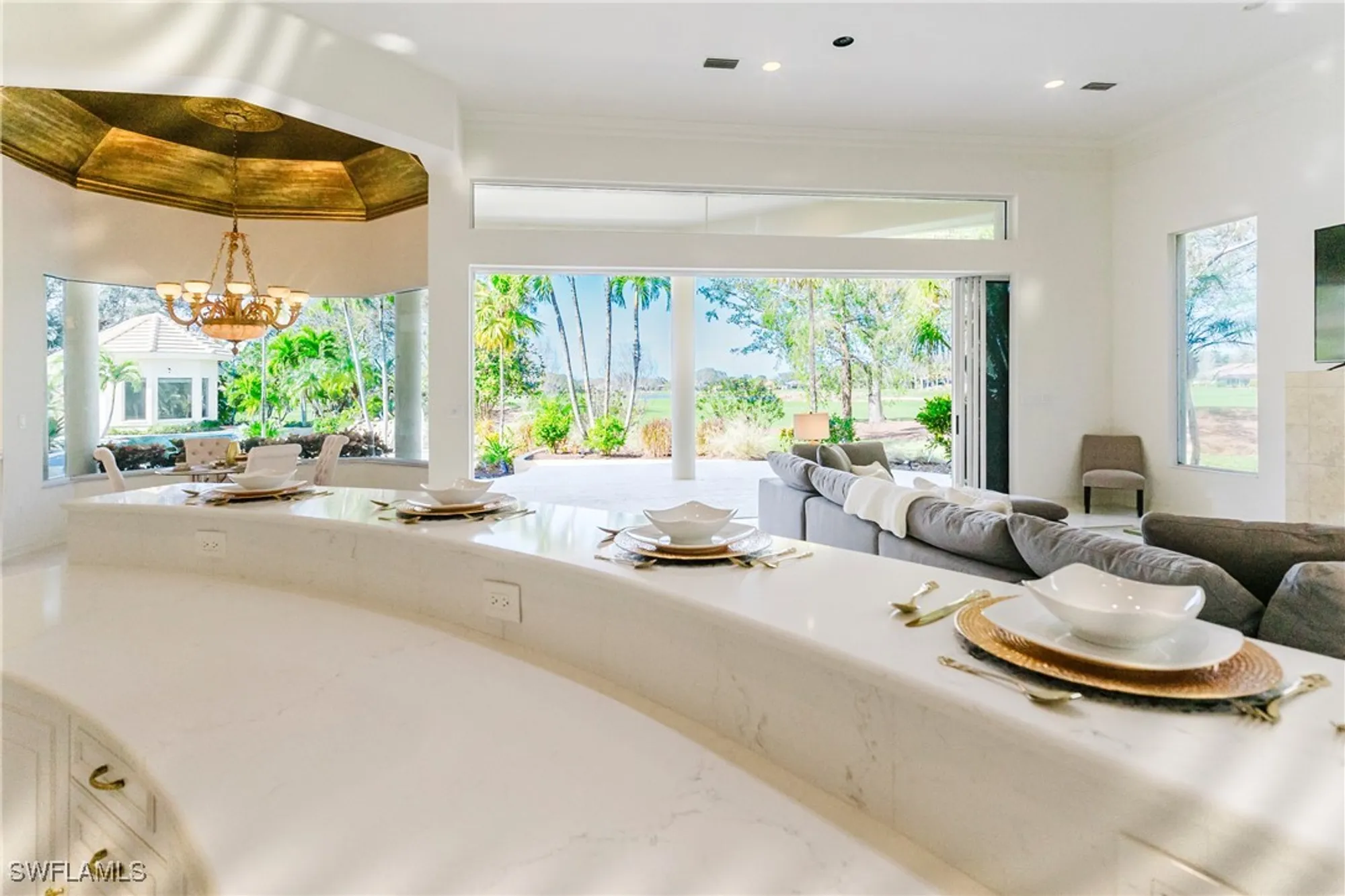 Property Slideshow image 19 of 40 | 6599 glen arbor way, Naples, FL, 34119