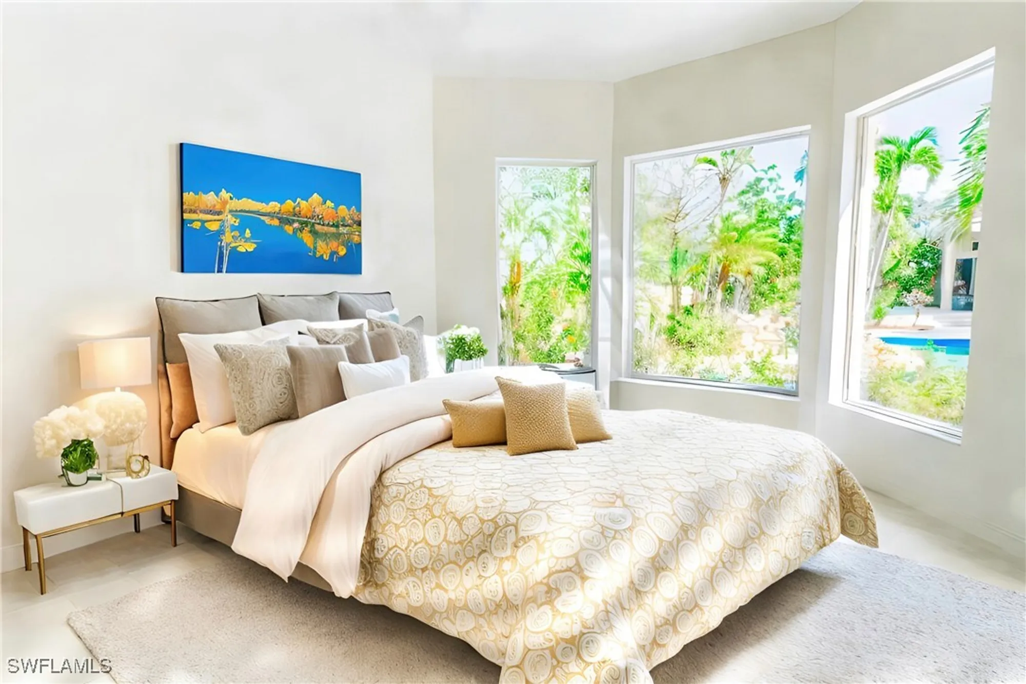 Property Slideshow image 25 of 40 | 6599 glen arbor way, Naples, FL, 34119