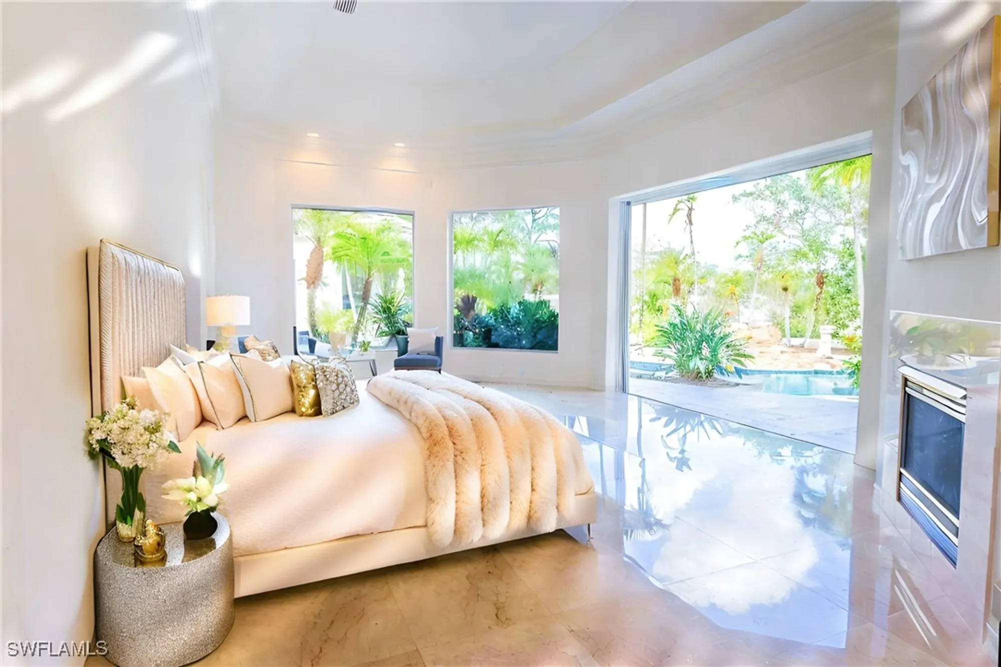 Property Slideshow image 26 of 40 | 6599 glen arbor way, Naples, FL, 34119