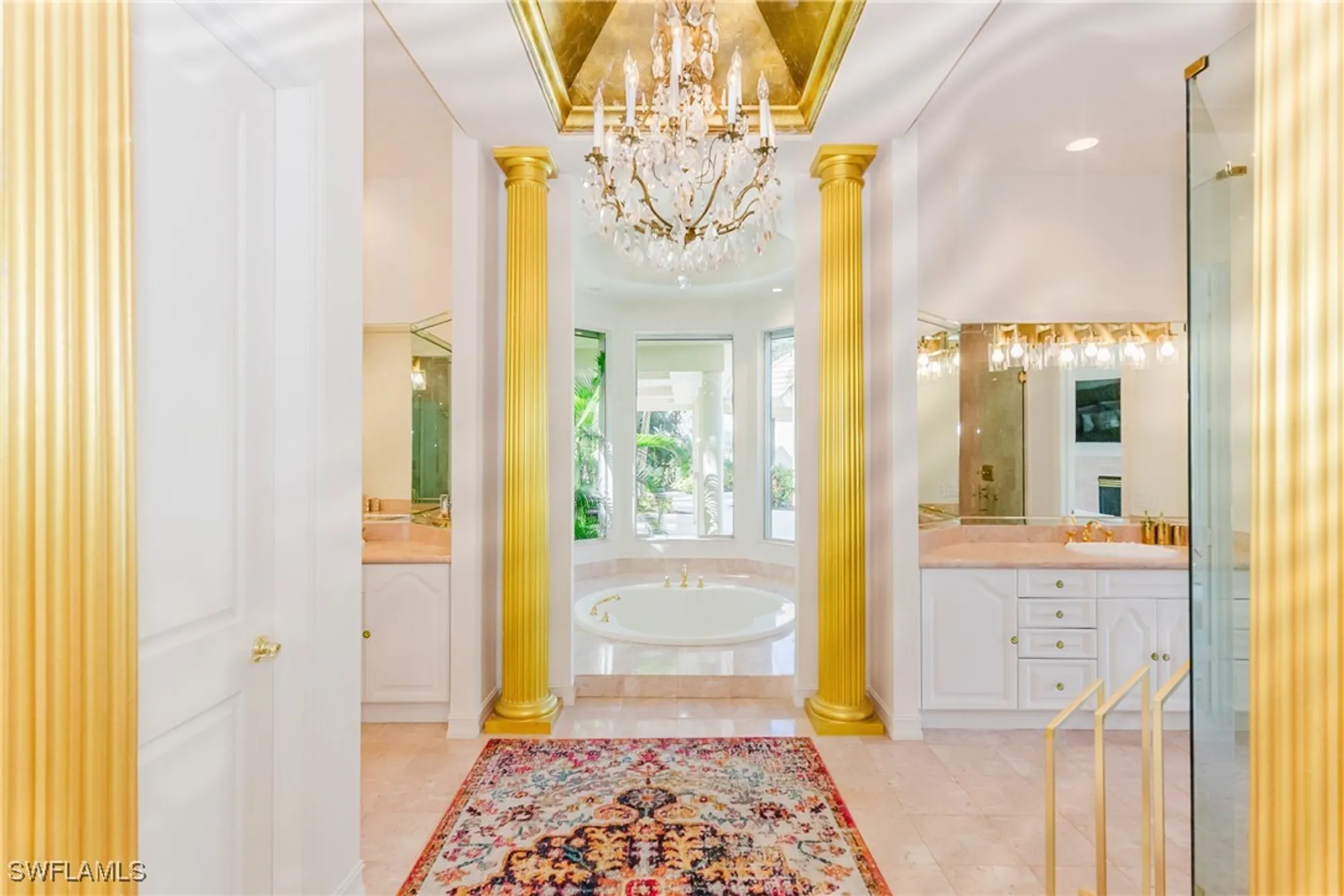 Property Slideshow image 27 of 40 | 6599 glen arbor way, Naples, FL, 34119