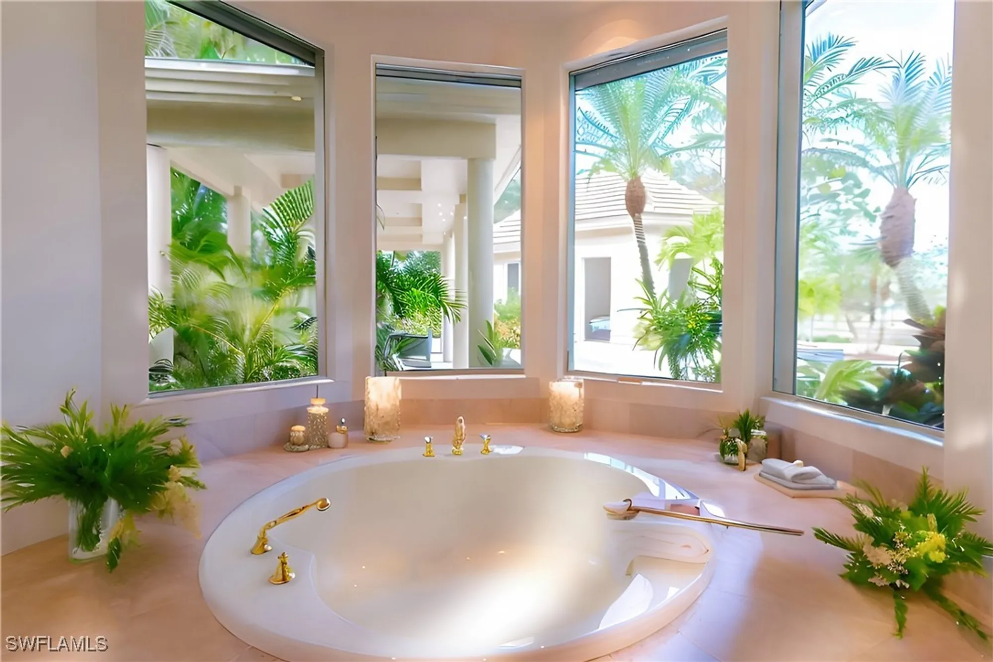 Property Slideshow image 28 of 40 | 6599 glen arbor way, Naples, FL, 34119